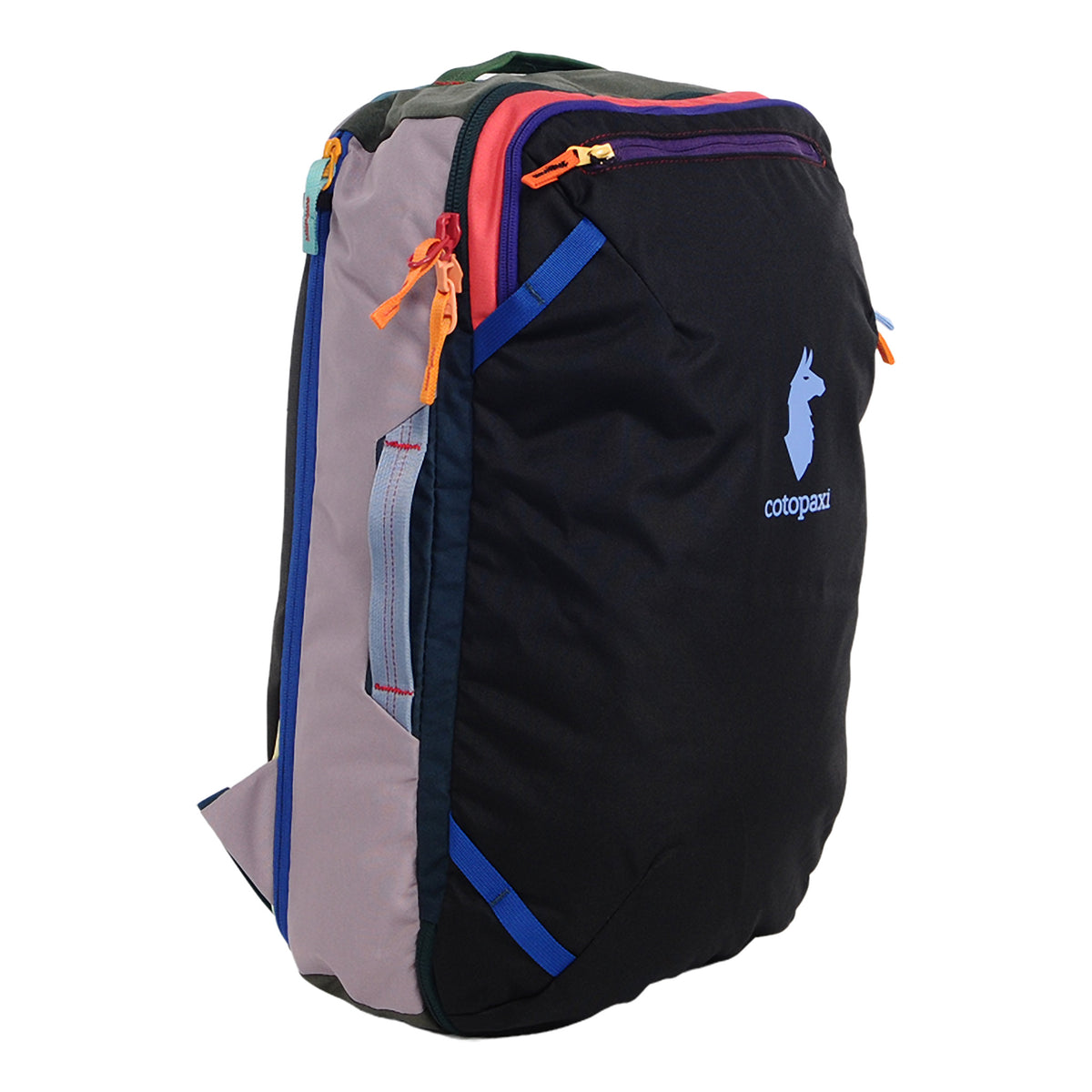 Allpa 28L Travel Pack | Del Día