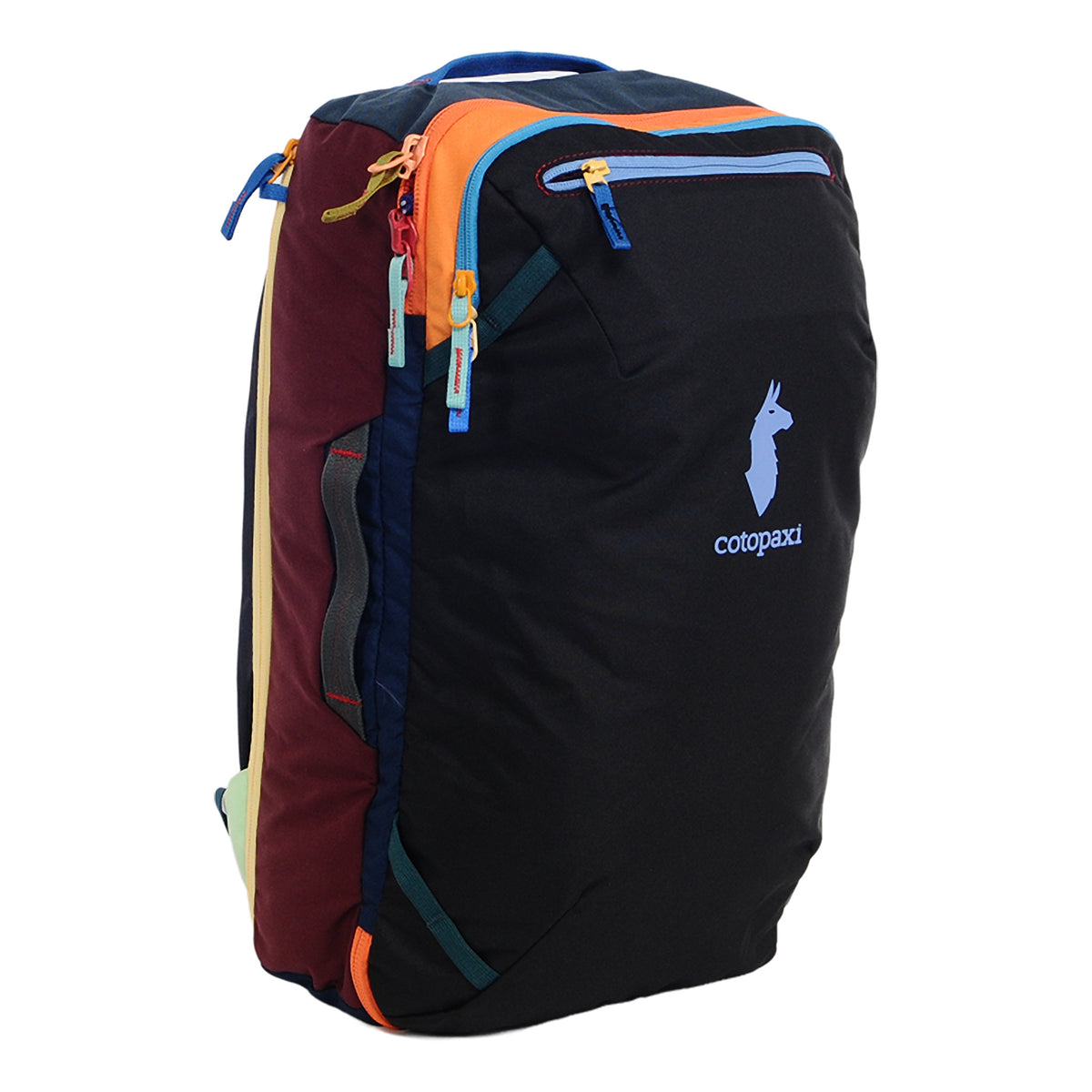 Allpa 28L Travel Pack | Del Día