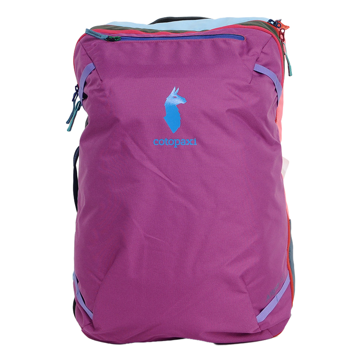Allpa 42L Travel Pack | Del Día