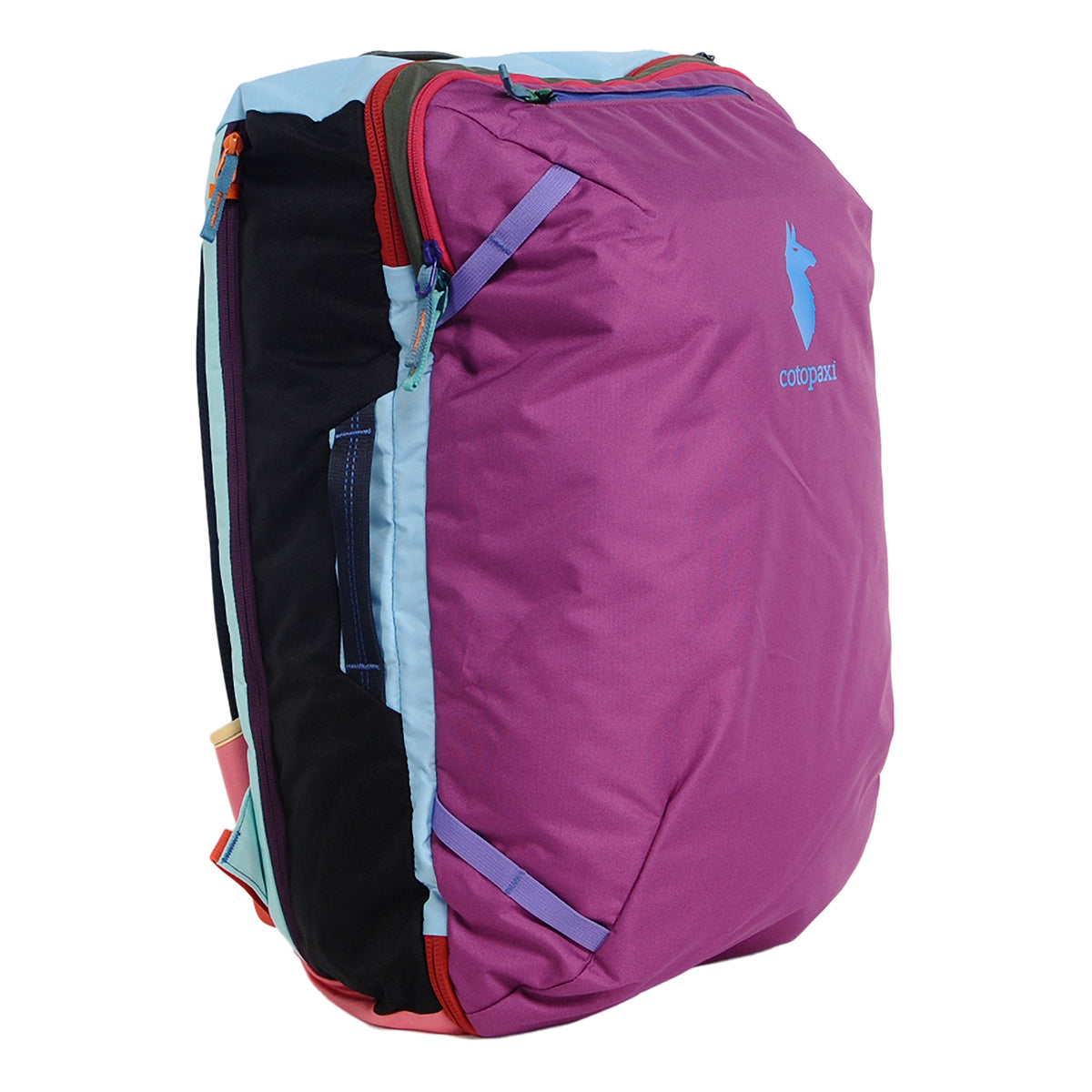 Allpa 42L Travel Pack | Del Día