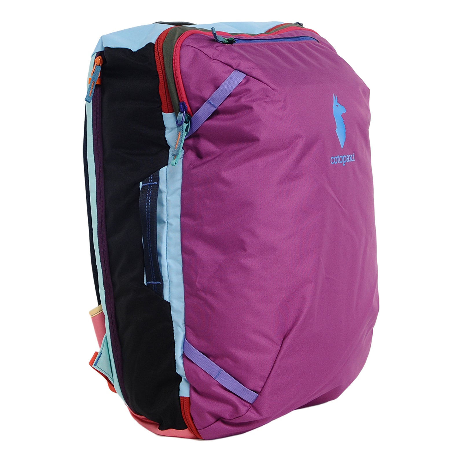 Allpa 42L Travel Pack | Del Día