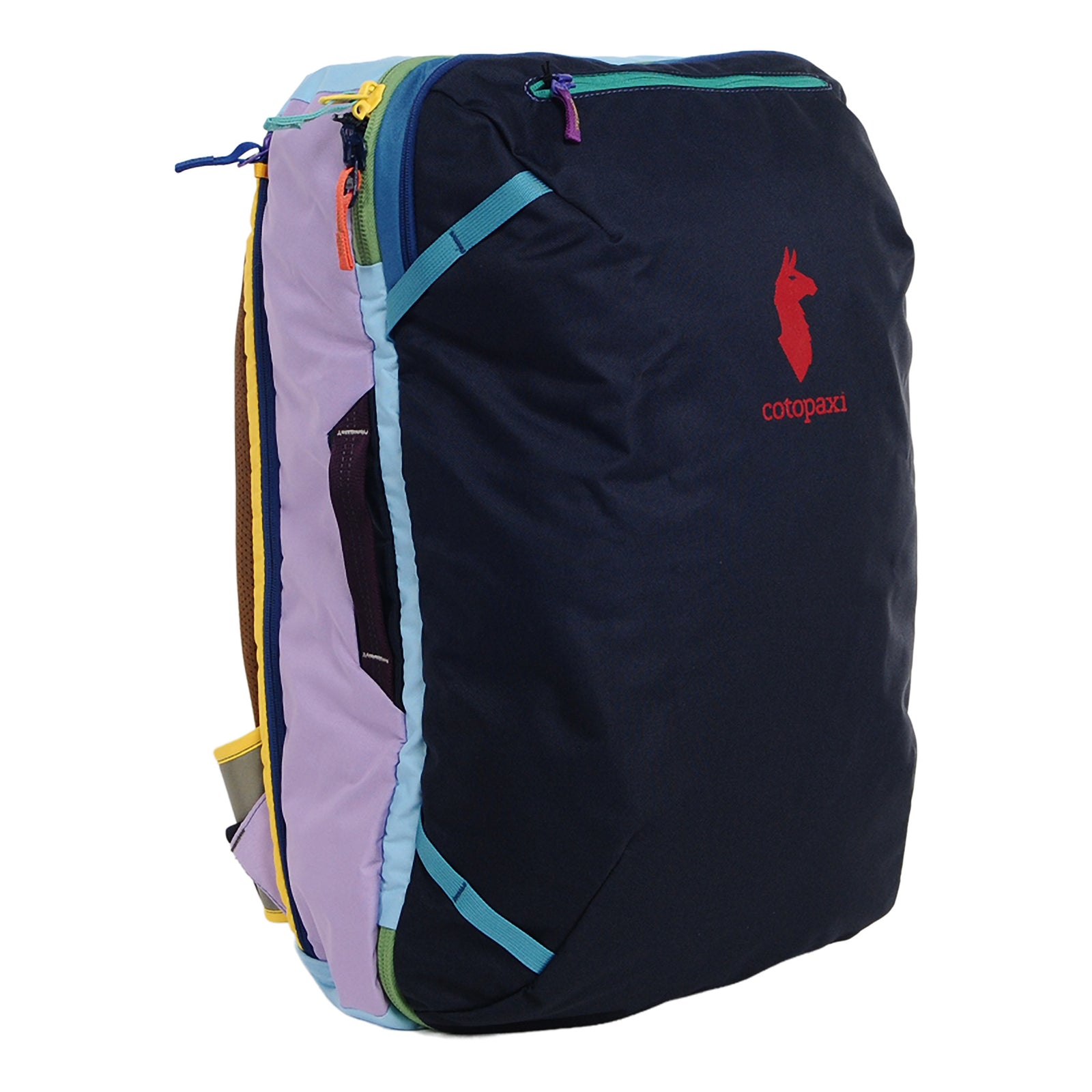 Allpa 42L Travel Pack | Del Día