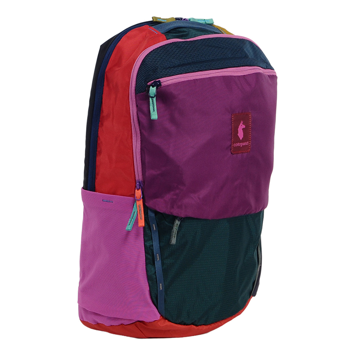 Allpa Daypack 26L | Del Día