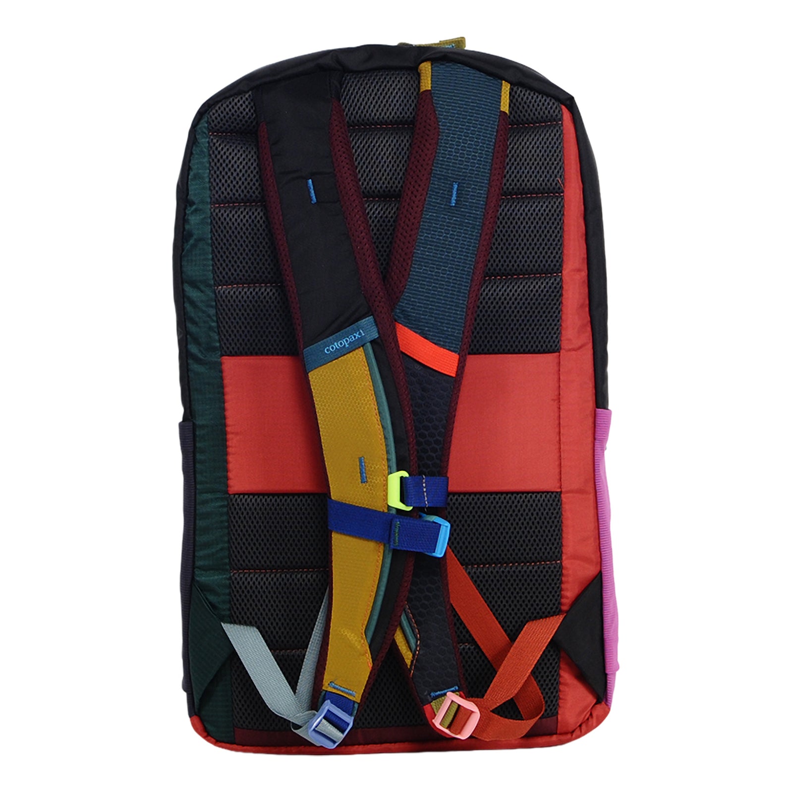 Allpa Daypack 26L | Del Día
