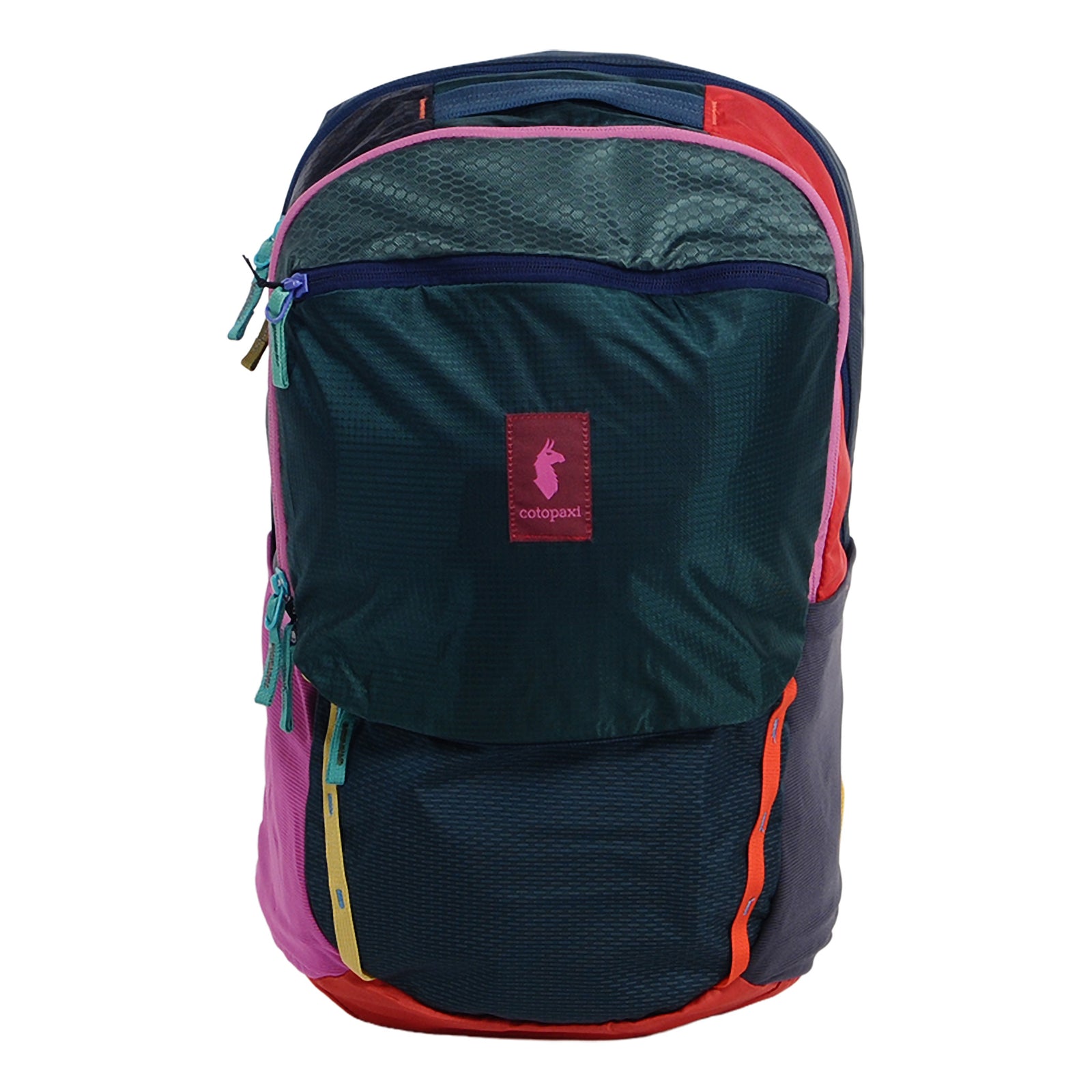 Allpa Daypack 26L | Del Día