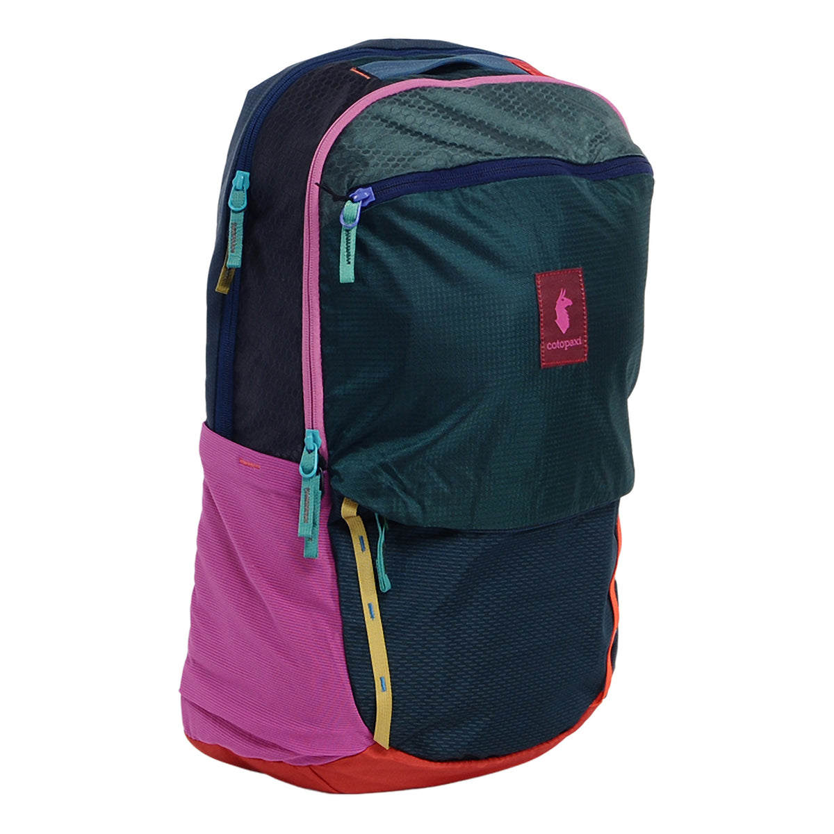 Allpa Daypack 26L | Del Día