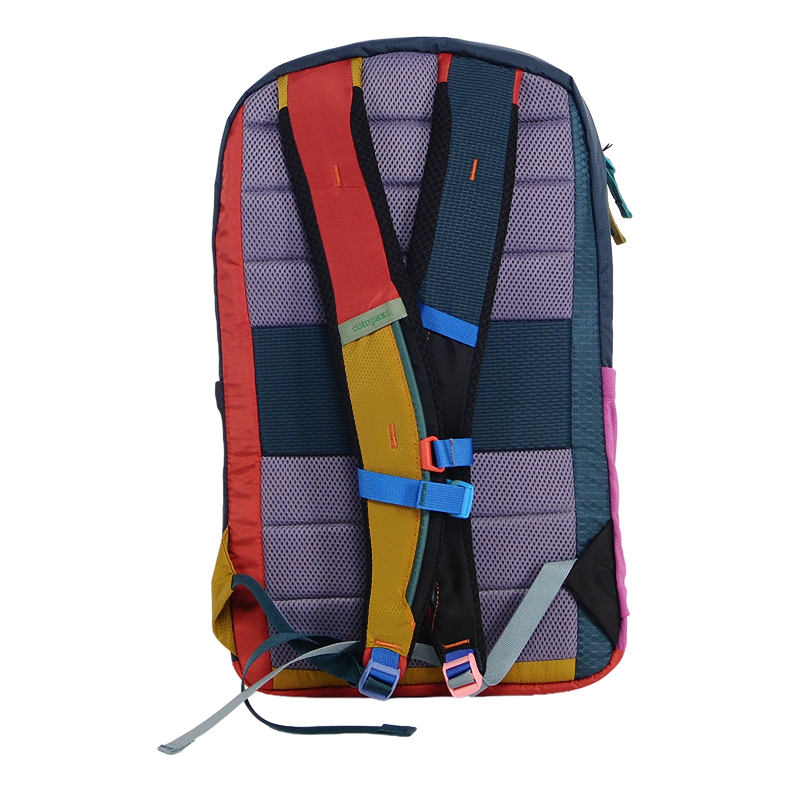 Allpa Daypack 26L | Del Día