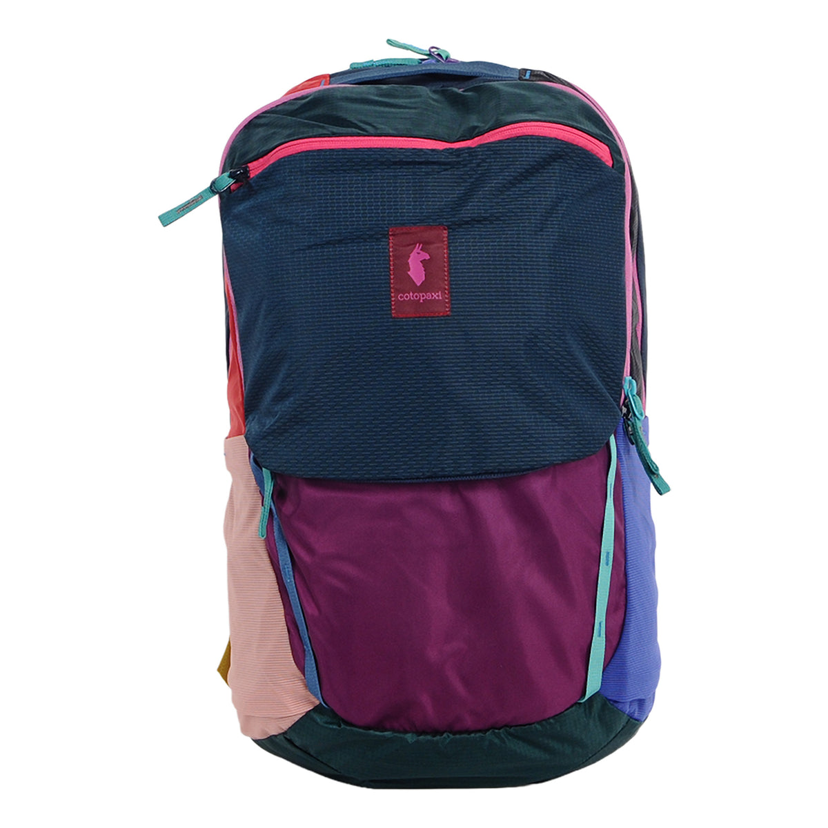 Allpa Daypack 26L | Del Día