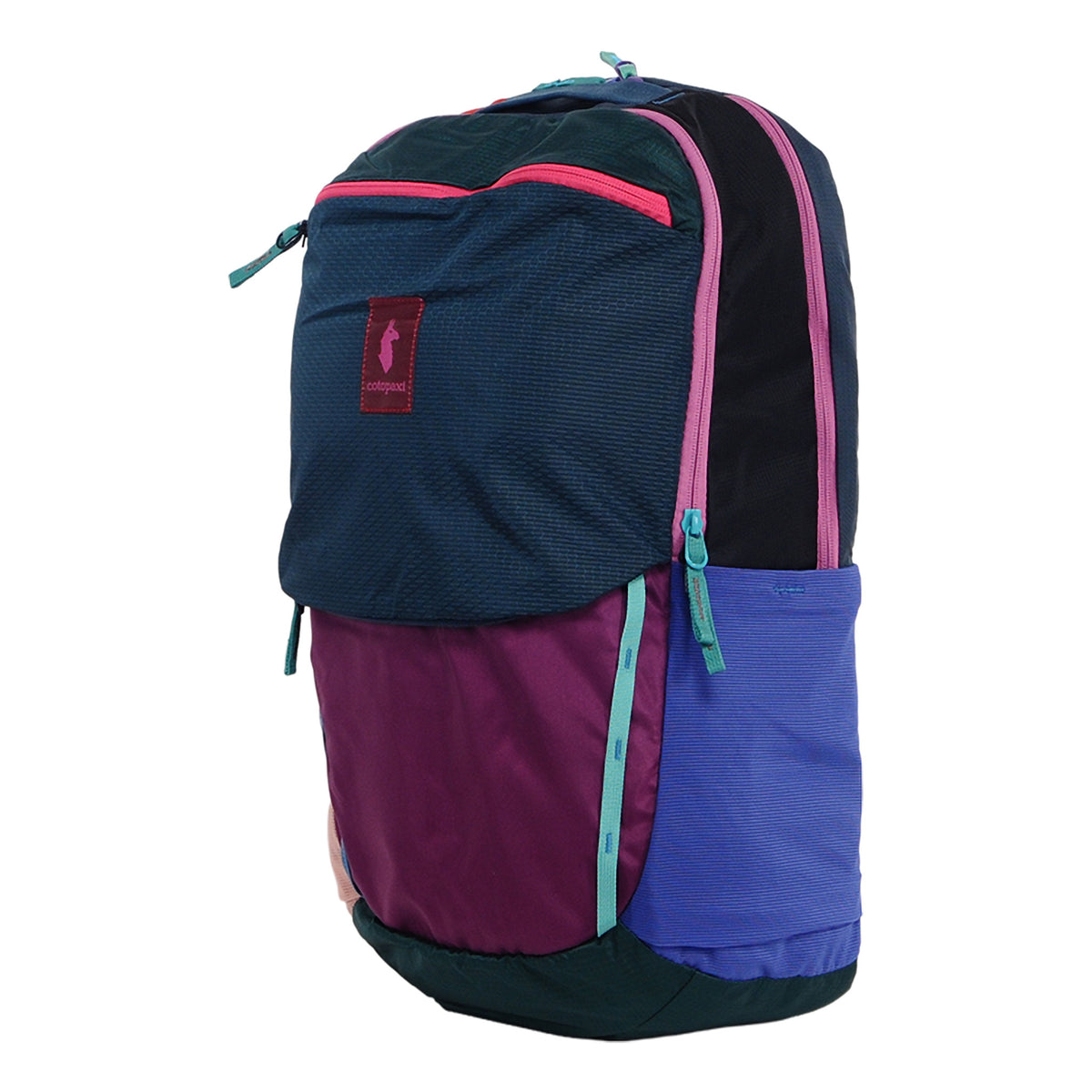 Allpa Daypack 26L | Del Día