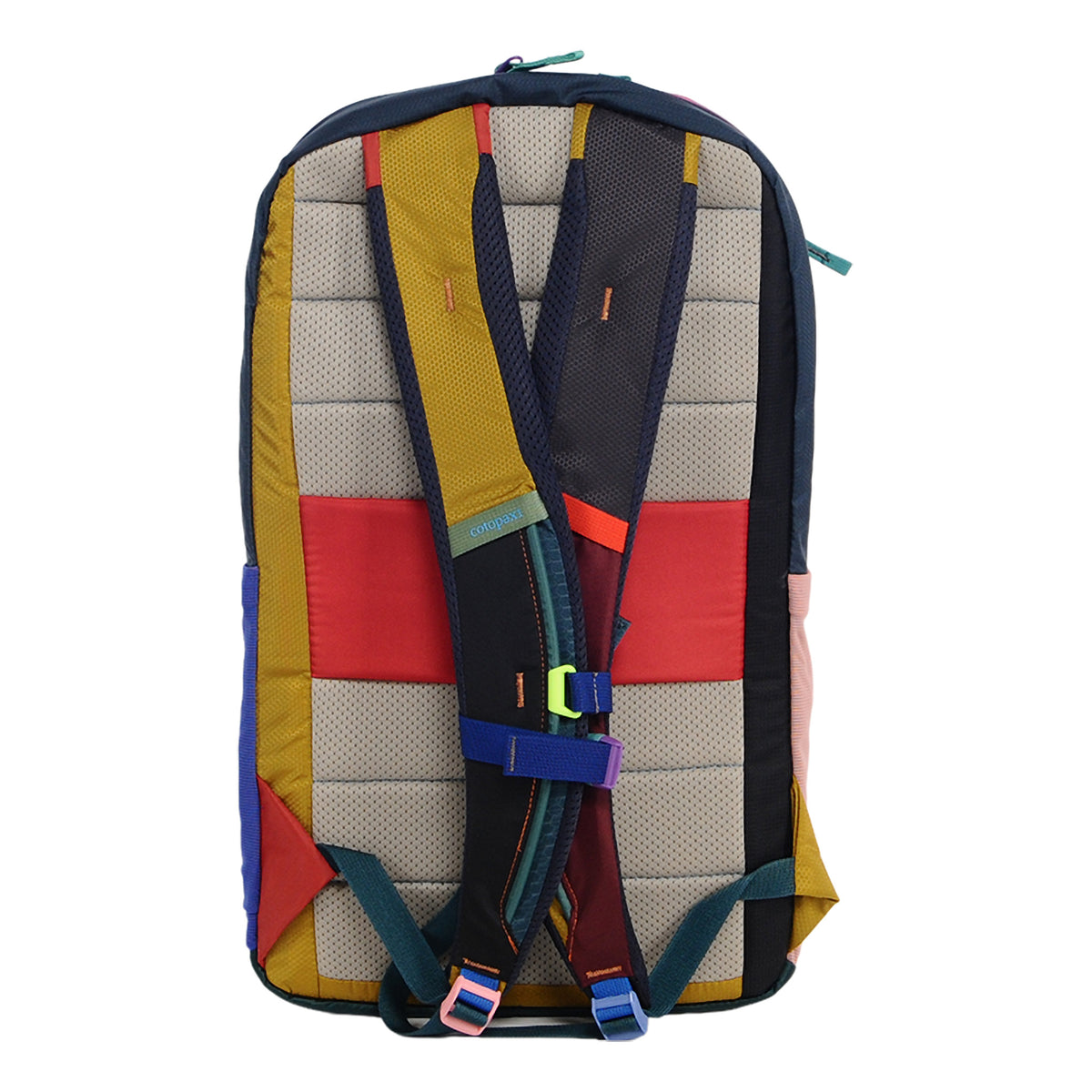 Allpa Daypack 26L | Del Día