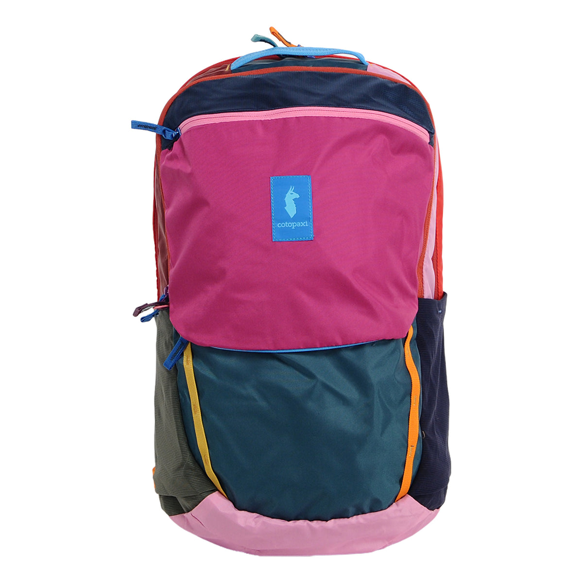 Allpa Daypack 26L | Del Día