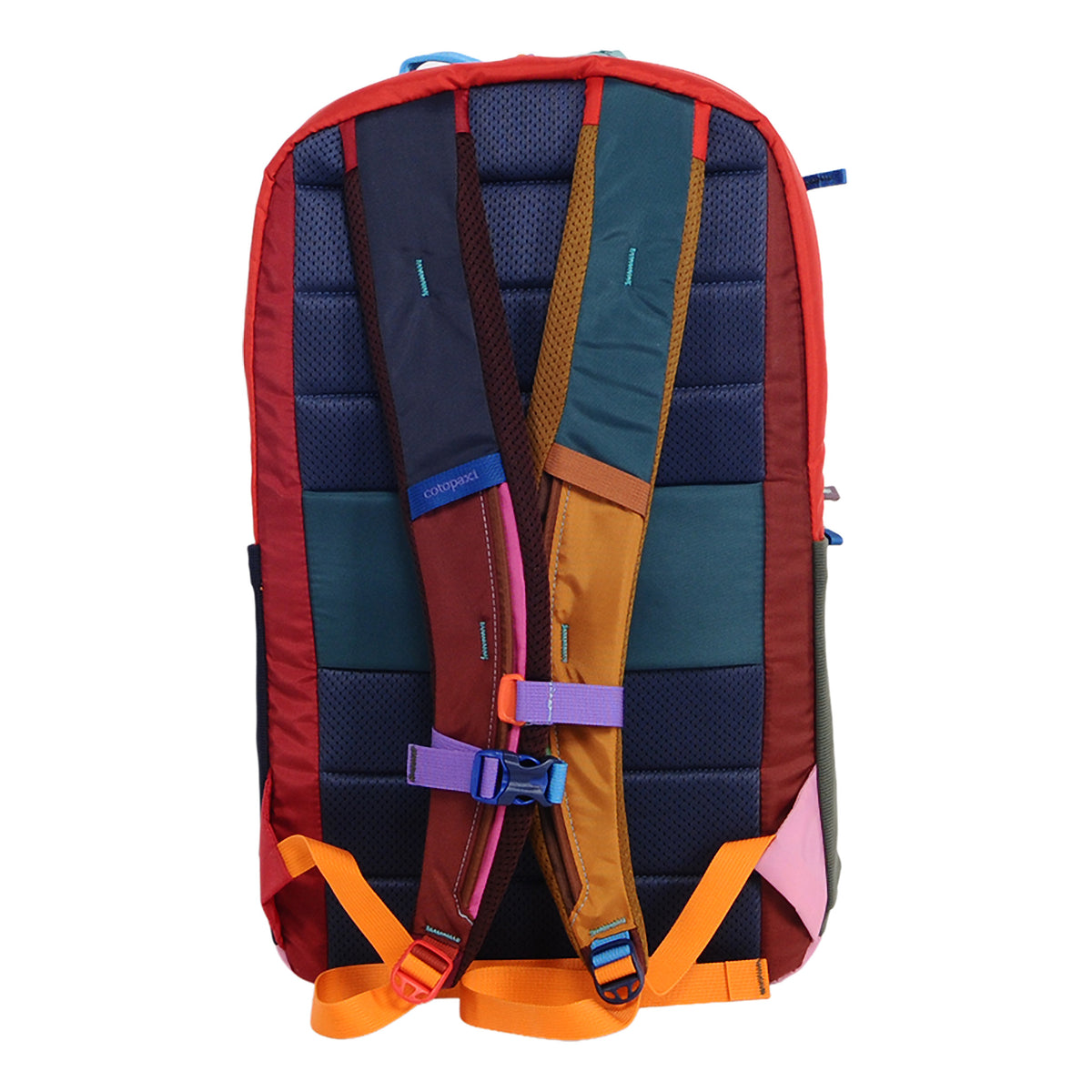 Allpa Daypack 26L | Del Día