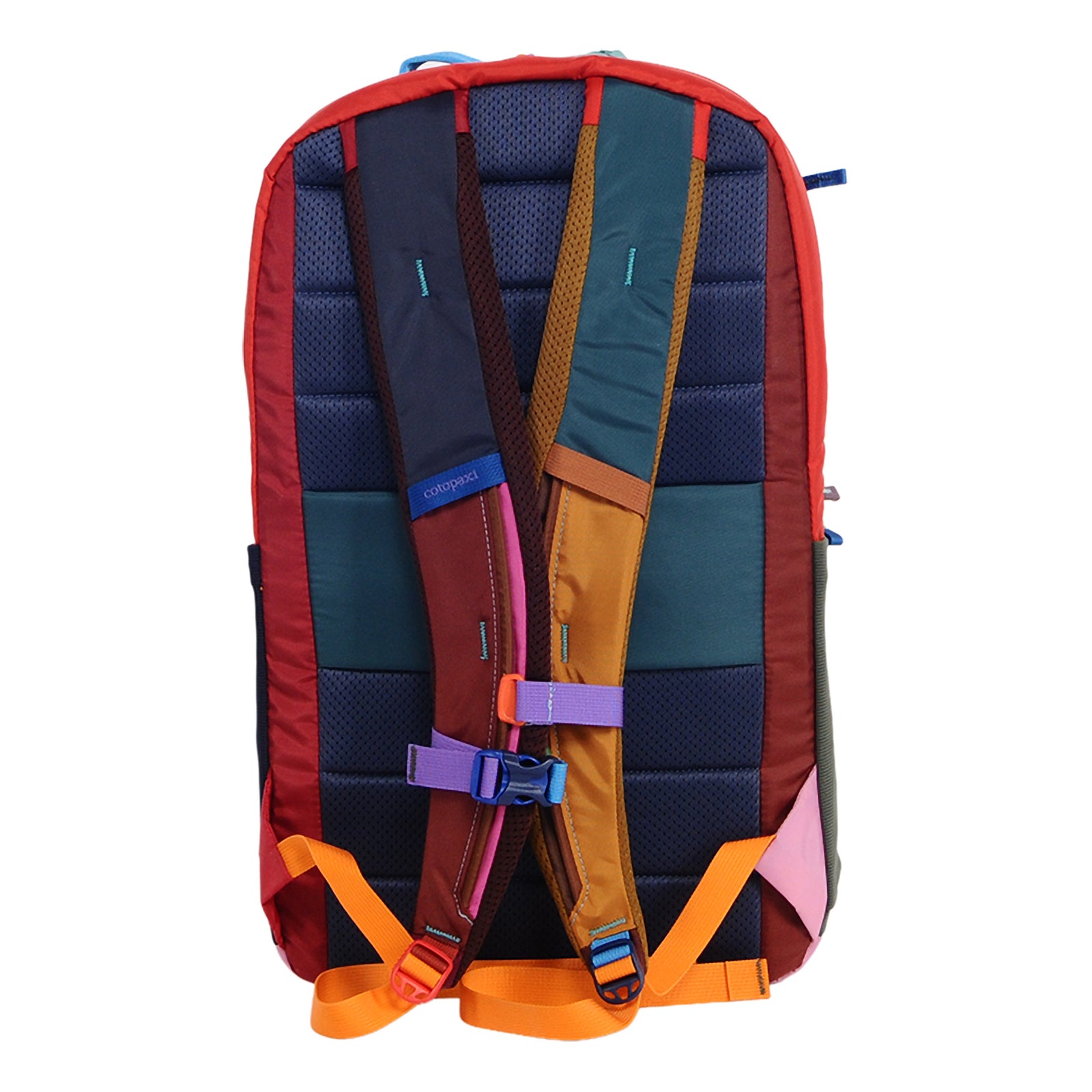 Allpa Daypack 26L | Del Día