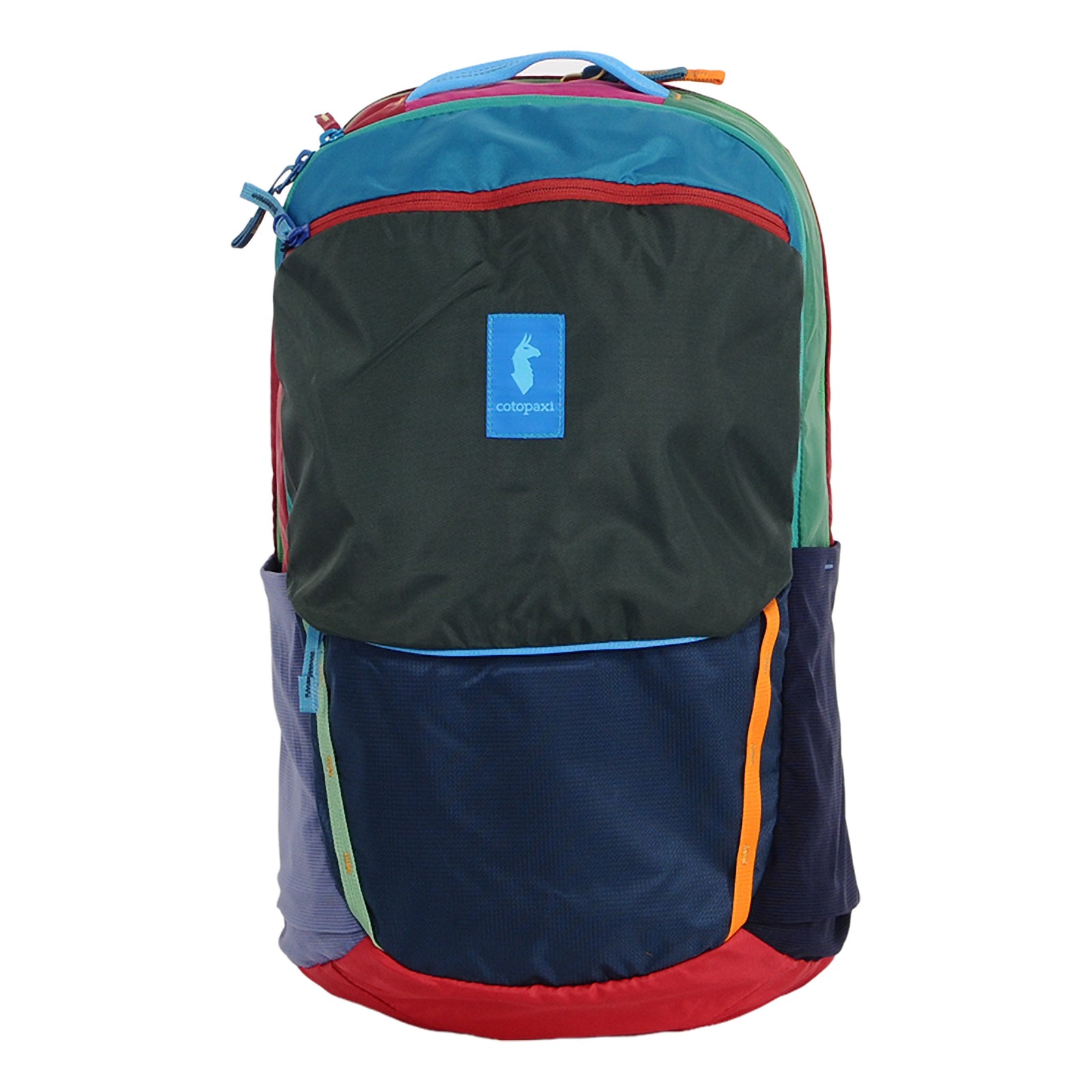 Allpa Daypack 26L | Del Día
