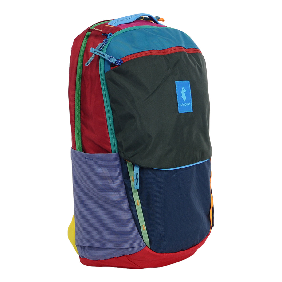 Allpa Daypack 26L | Del Día
