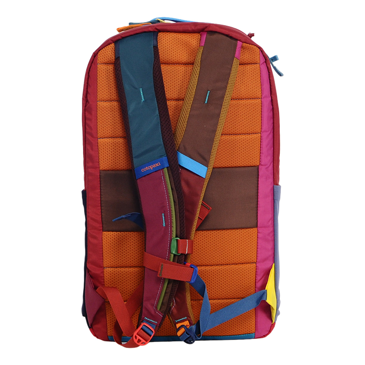 Allpa Daypack 26L | Del Día