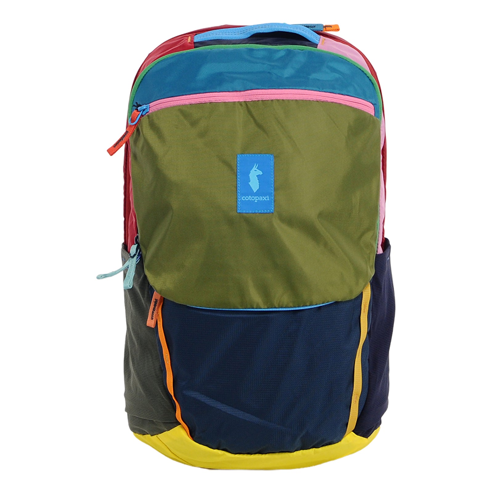 Allpa Daypack 26L | Del Día