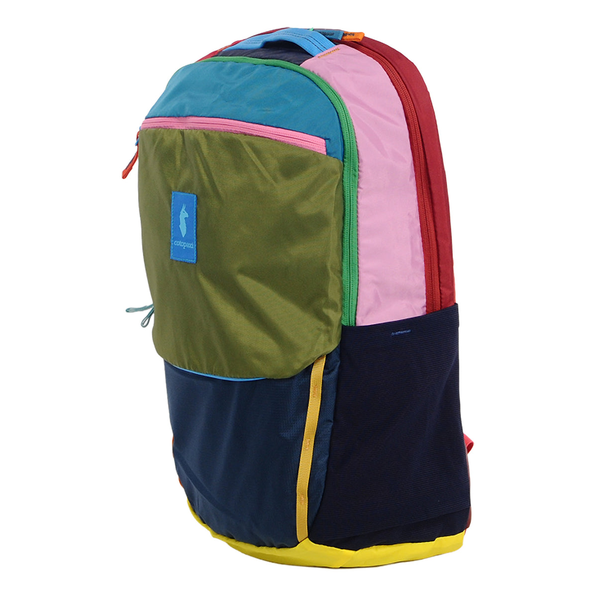 Allpa Daypack 26L | Del Día