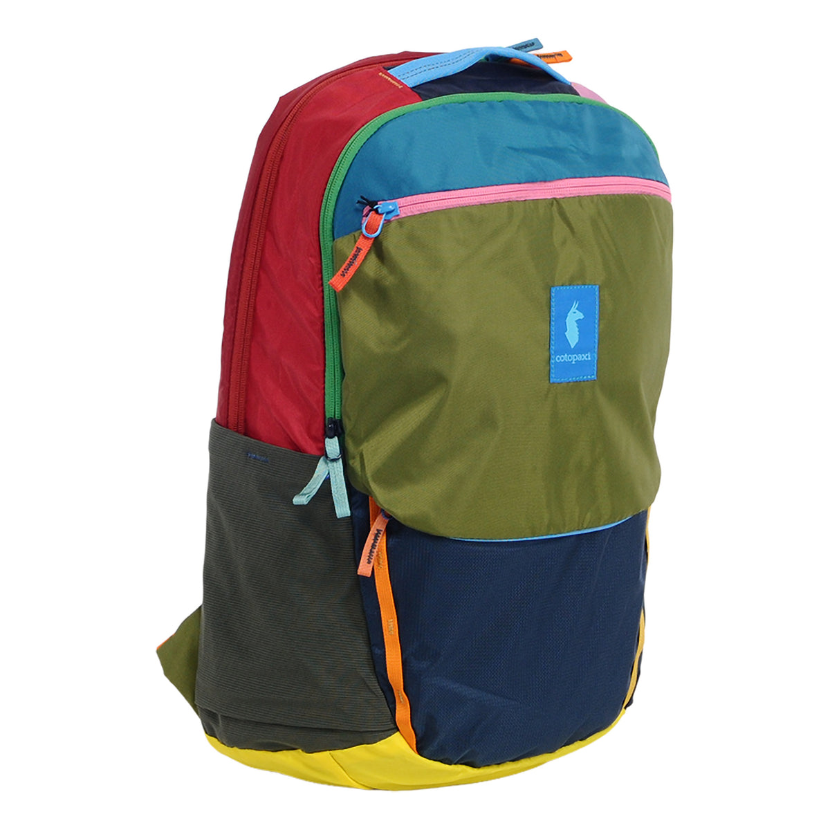 Allpa Daypack 26L | Del Día