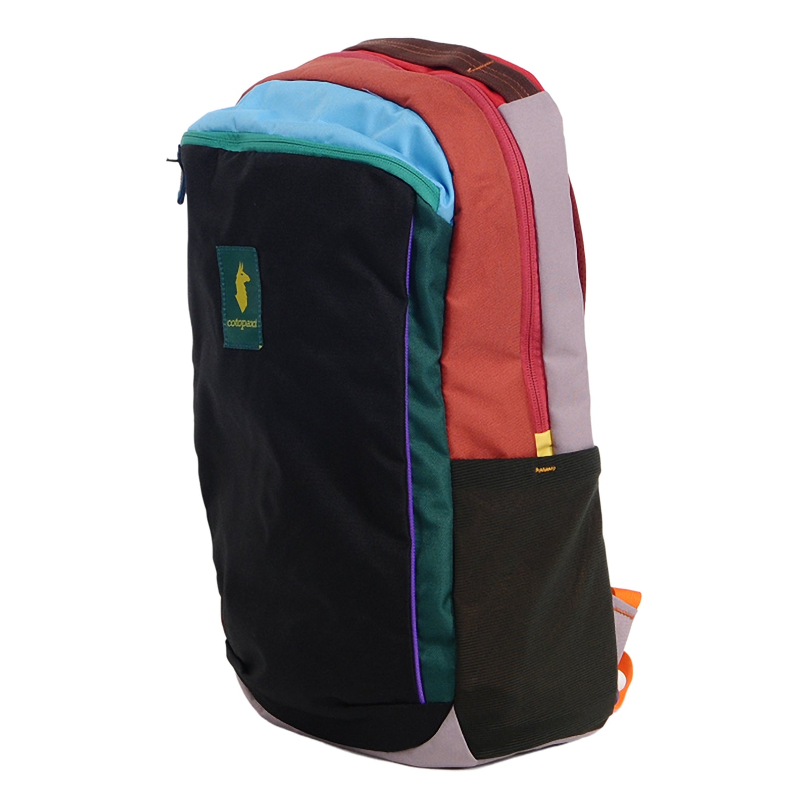 Allpa Daypack 18L | Del Día