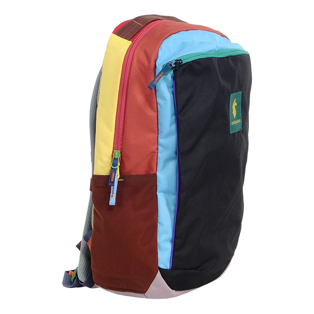 Allpa Daypack 18L | Del Día