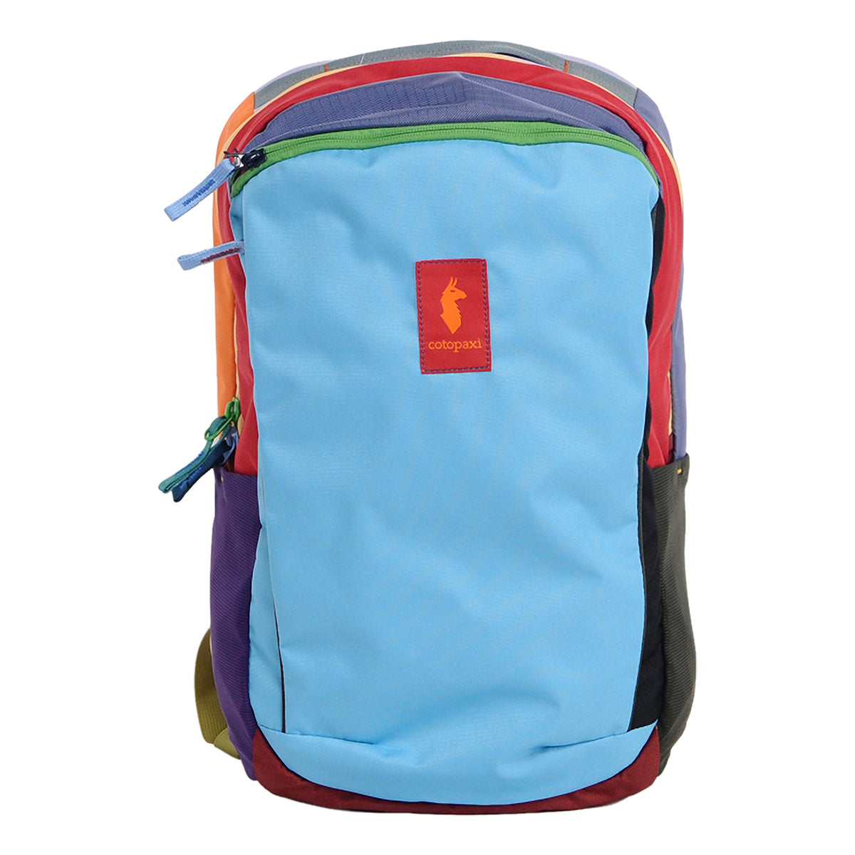 Allpa Daypack 18L | Del Día