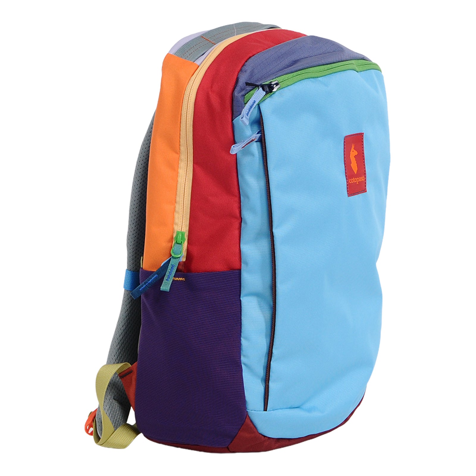 Allpa Daypack 18L | Del Día