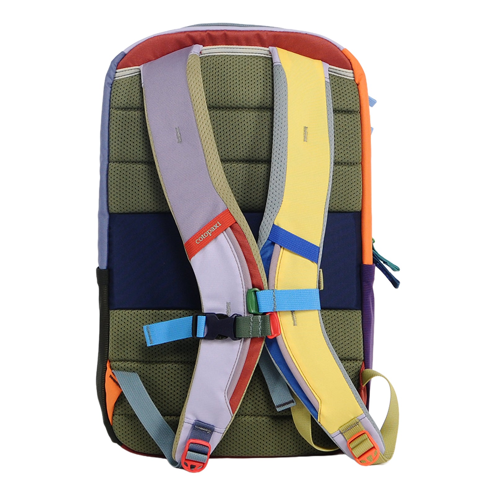 Allpa Daypack 18L | Del Día