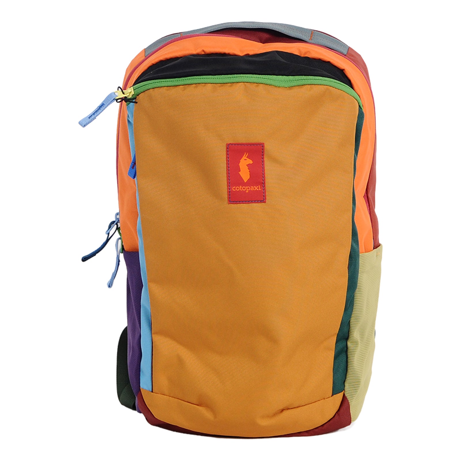Allpa Daypack 18L | Del Día