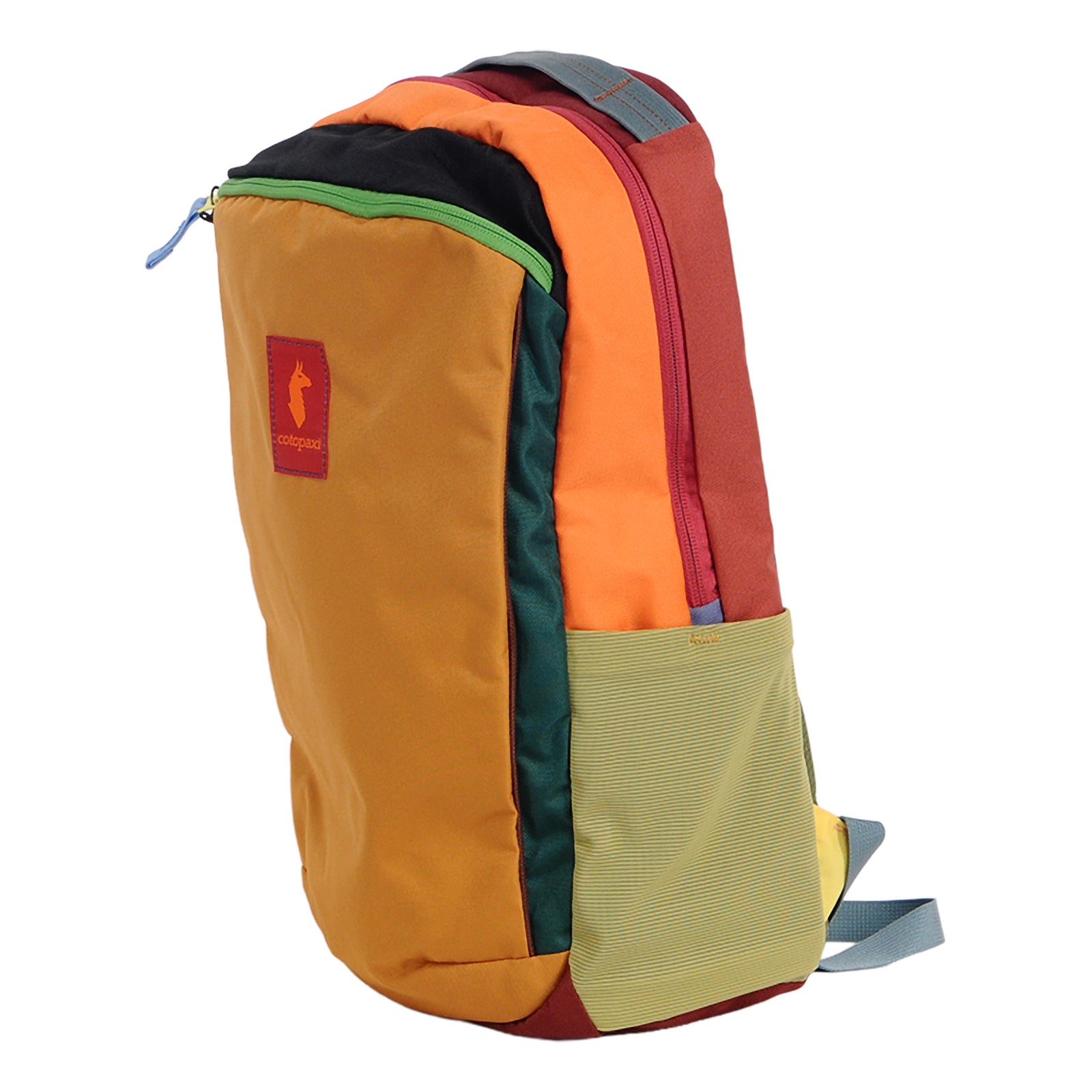 Allpa Daypack 18L | Del Día