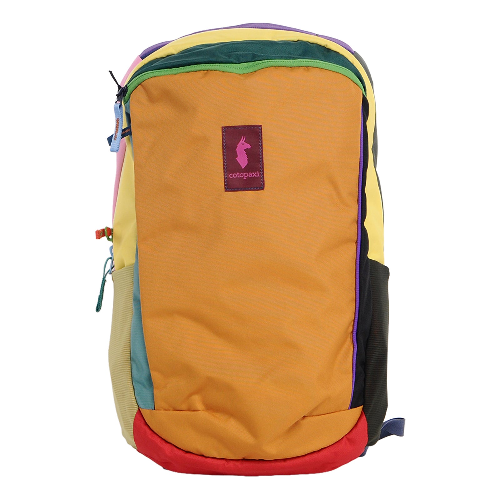 Allpa Daypack 18L | Del Día