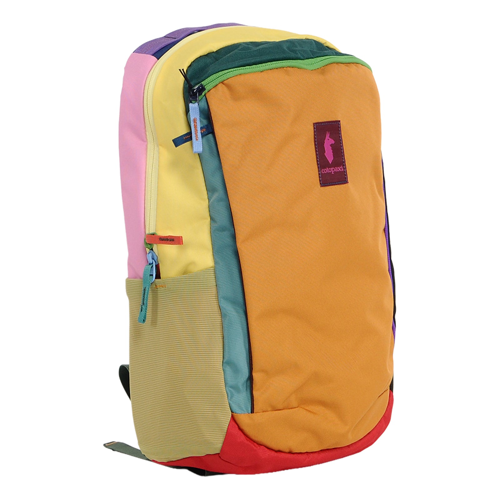 Allpa Daypack 18L | Del Día