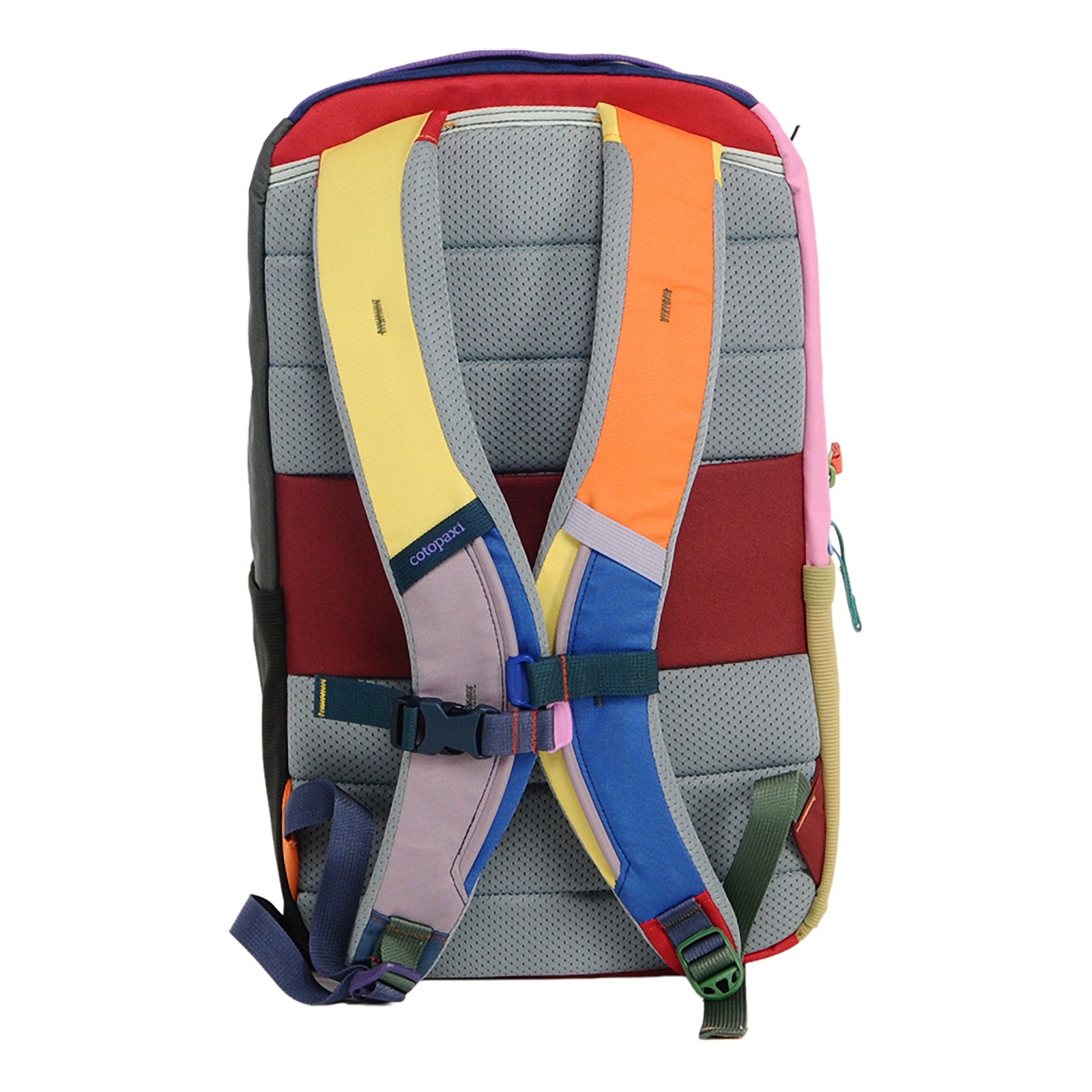Allpa Daypack 18L | Del Día