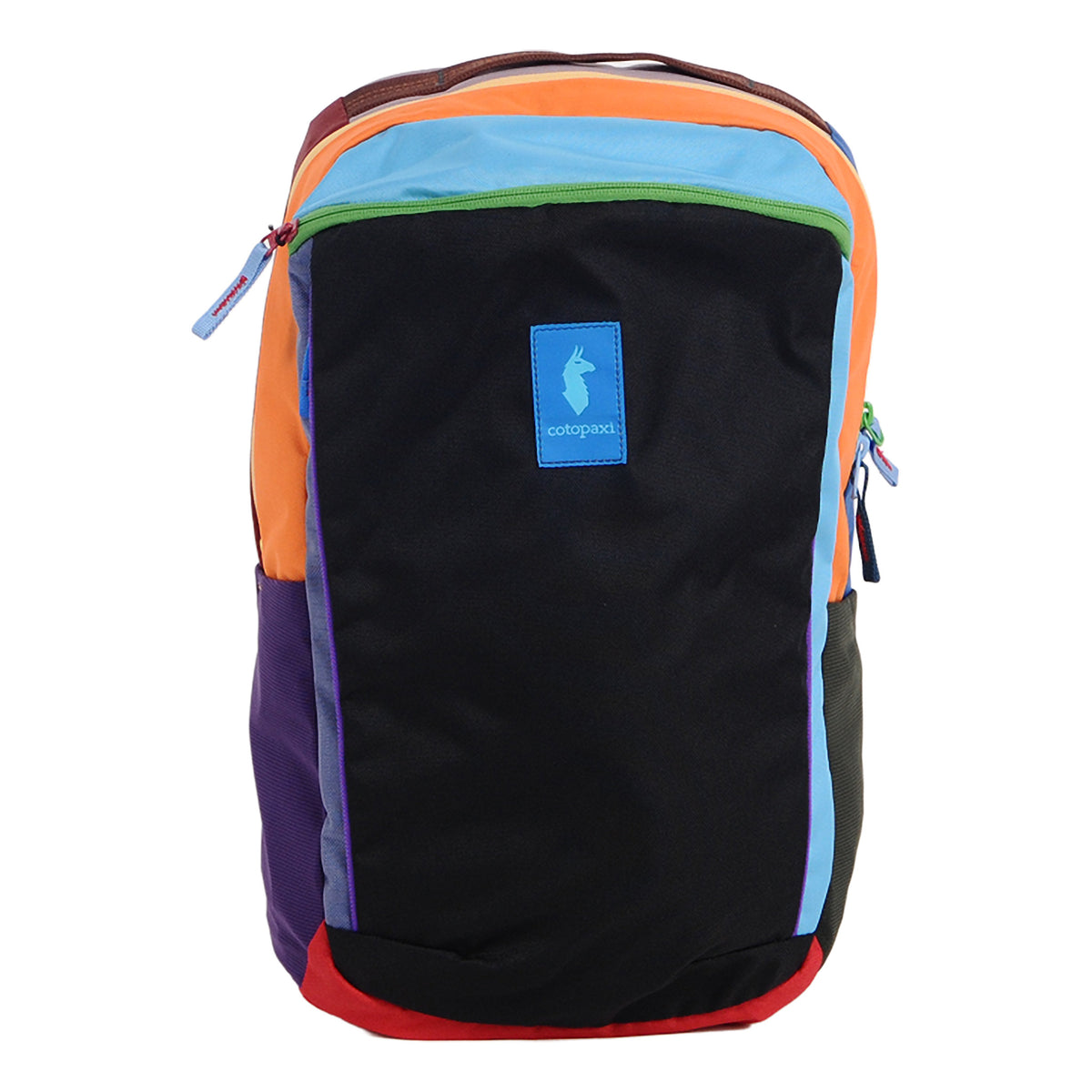 Allpa Daypack 18L | Del Día