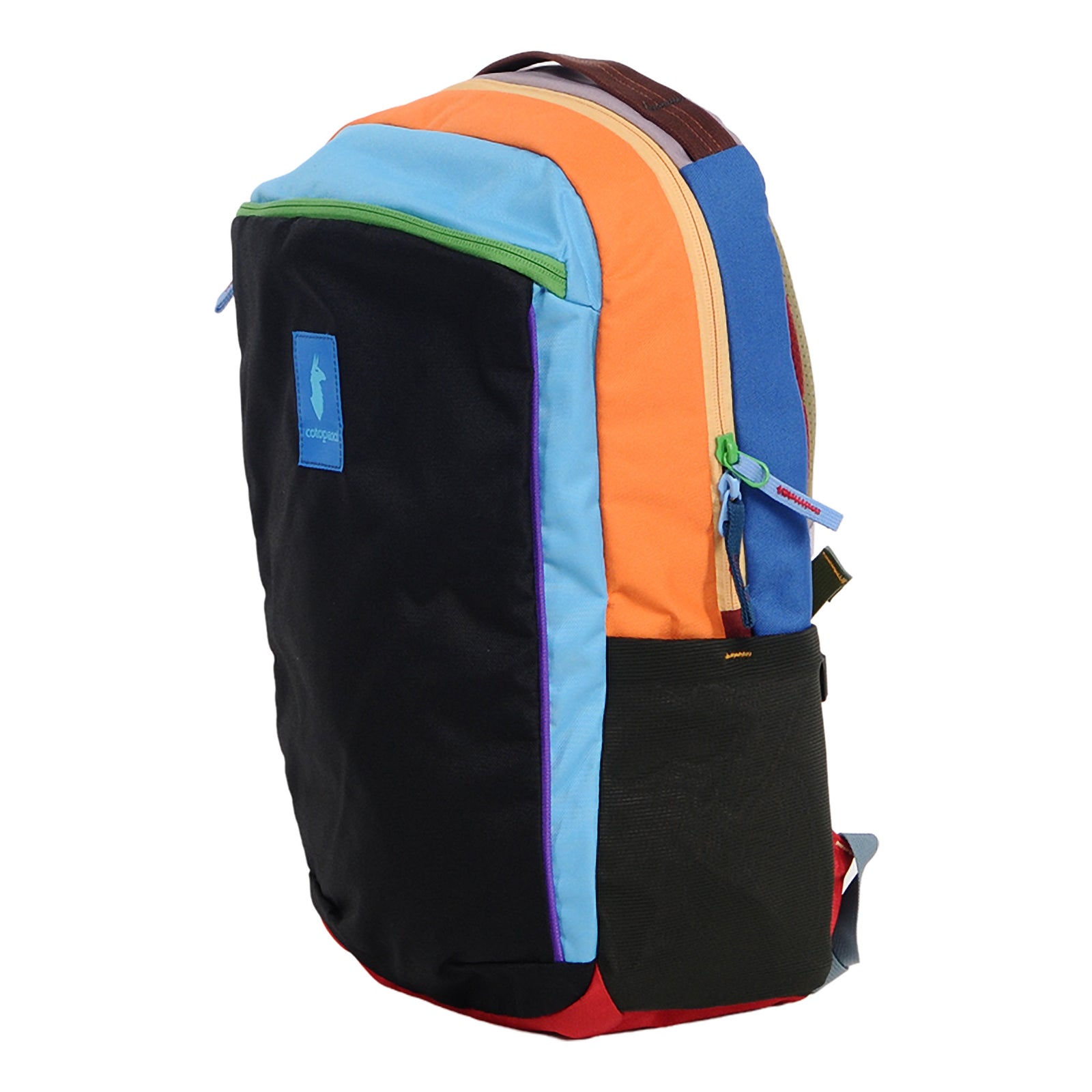 Allpa Daypack 18L | Del Día