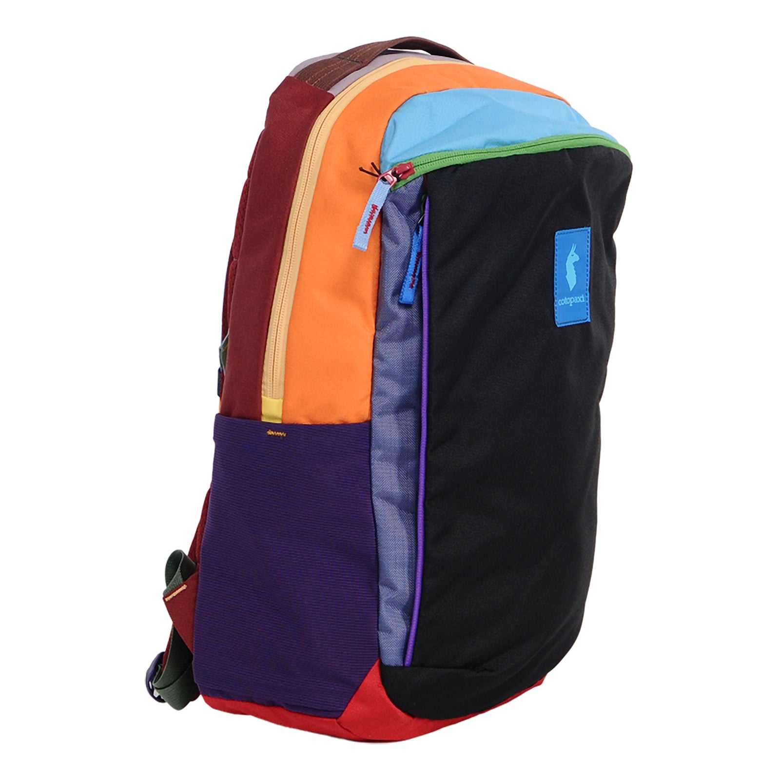 Allpa Daypack 18L | Del Día