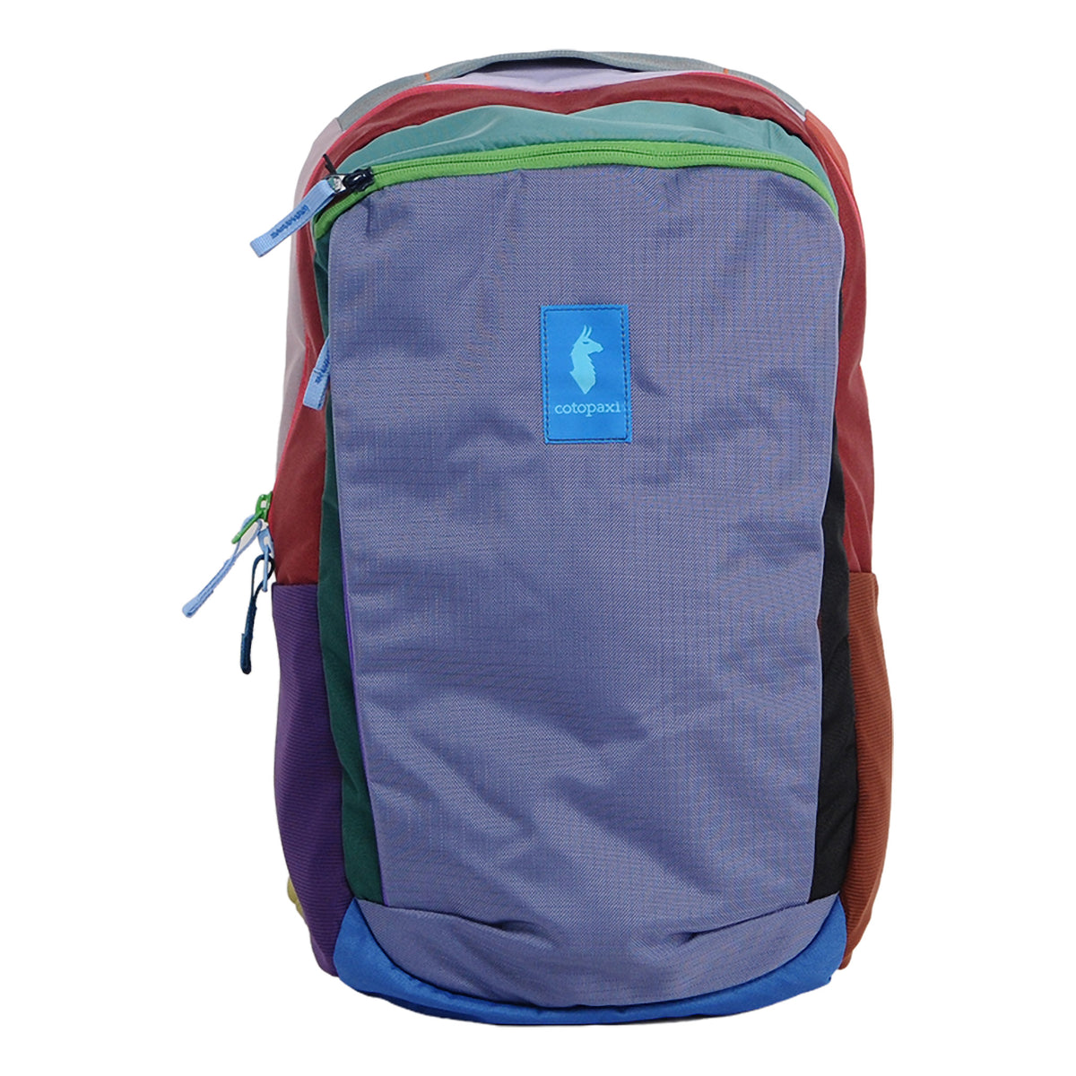 Allpa Daypack 18L | Del Día