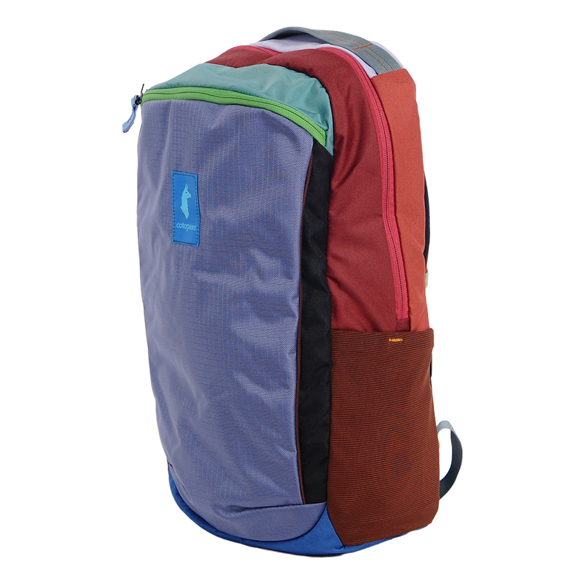 Allpa Daypack 18L | Del Día