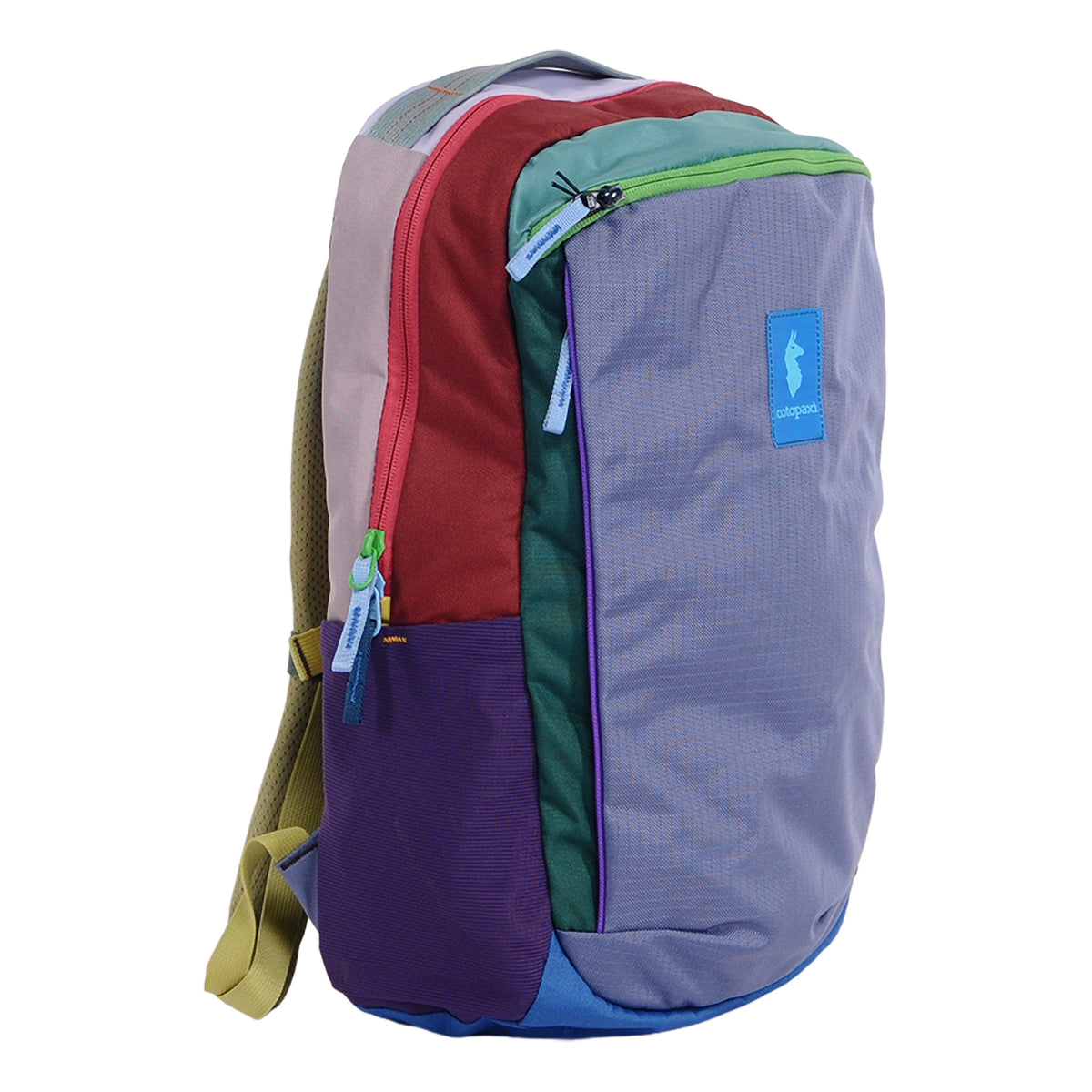 Allpa Daypack 18L | Del Día