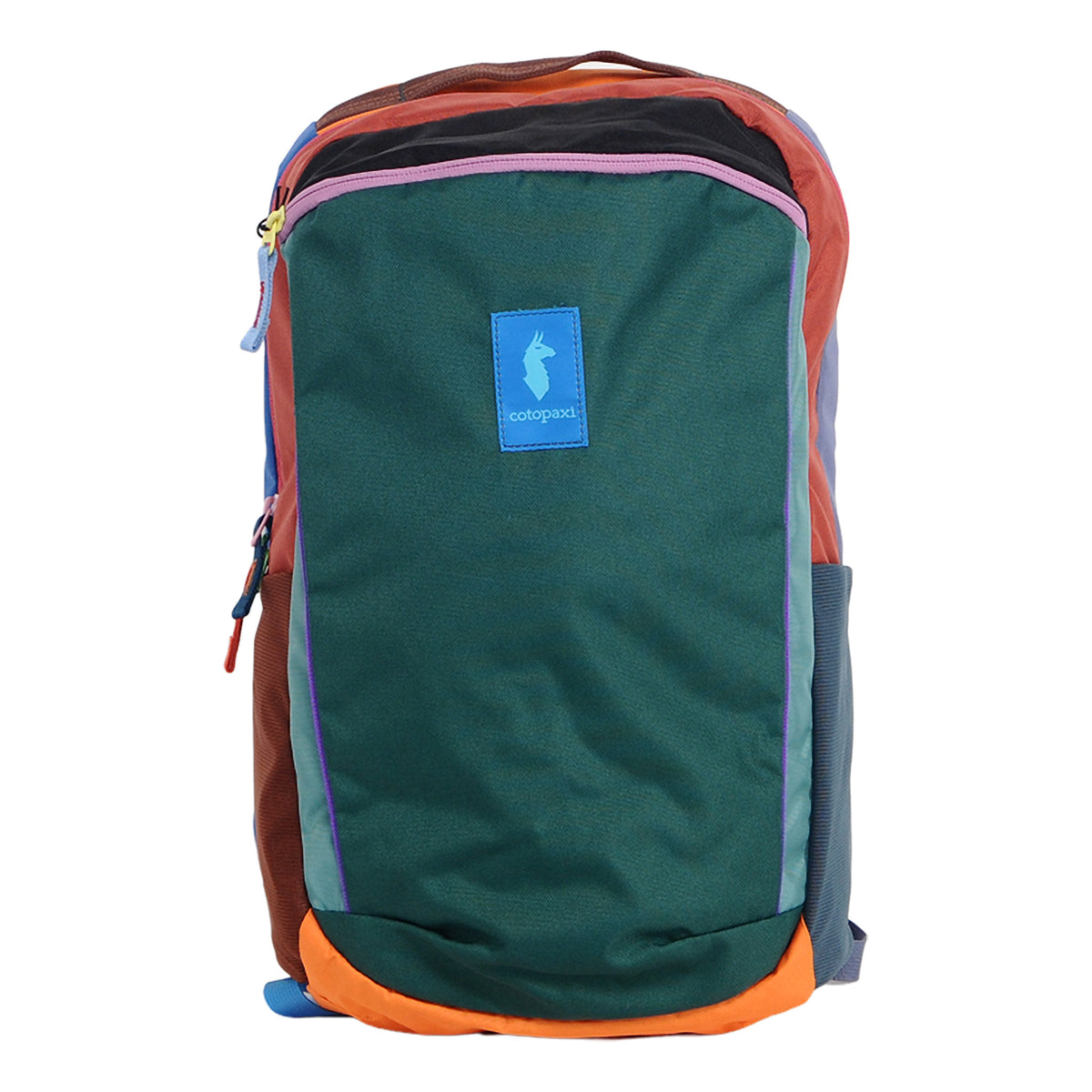 Allpa Daypack 18L | Del Día