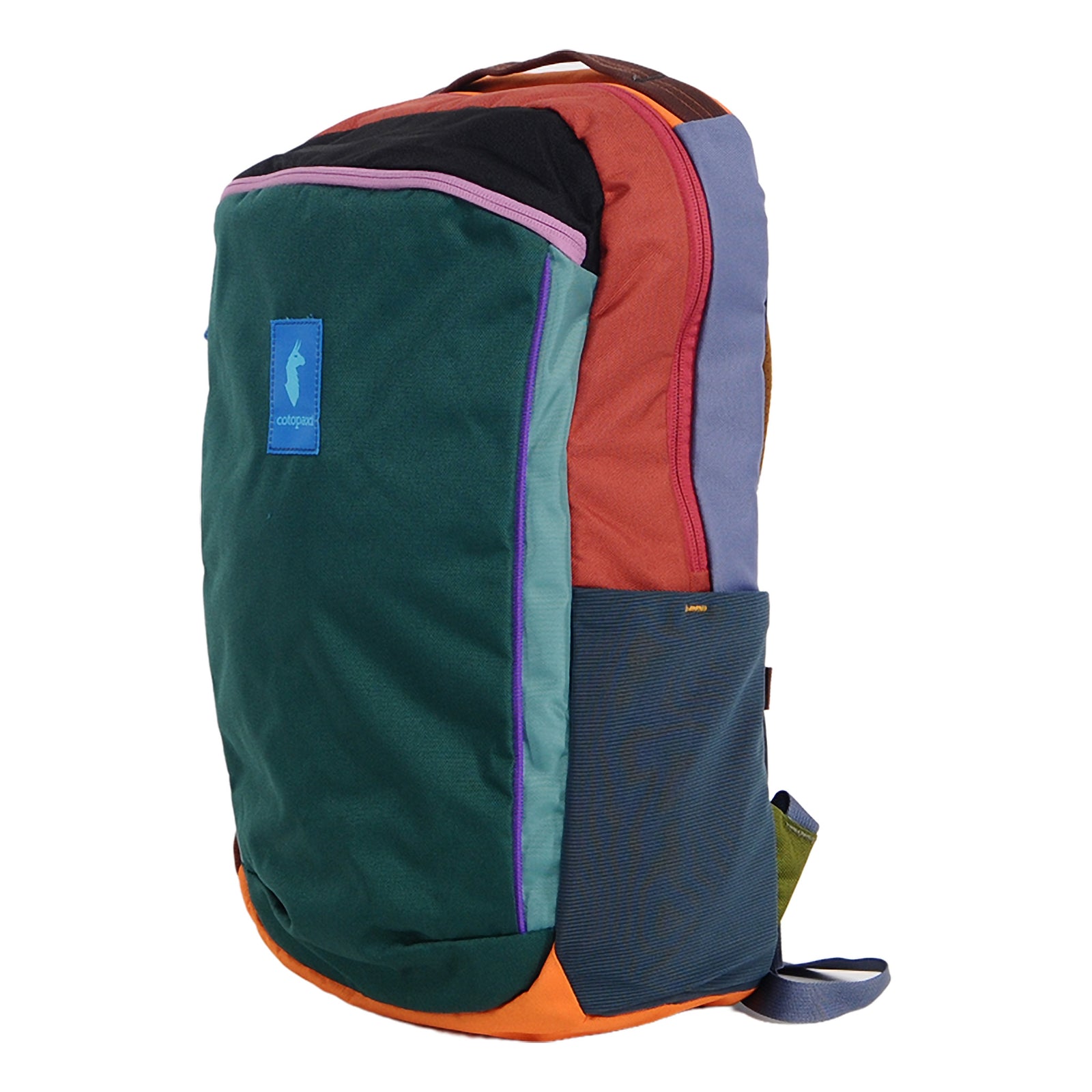 Allpa Daypack 18L | Del Día