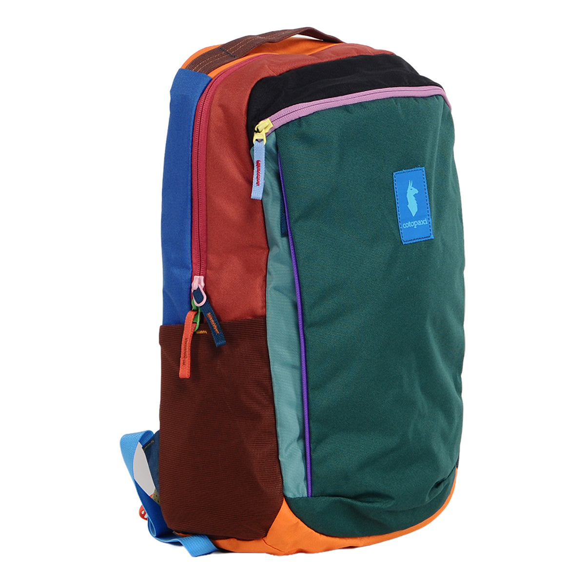 Allpa Daypack 18L | Del Día