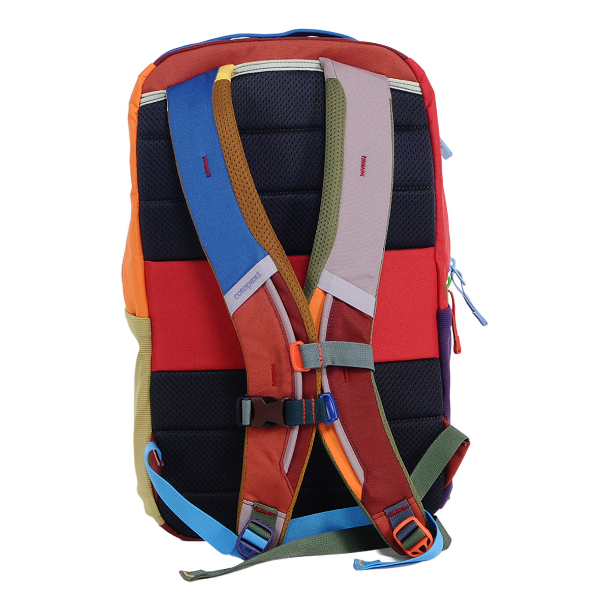 Allpa Daypack 18L | Del Día