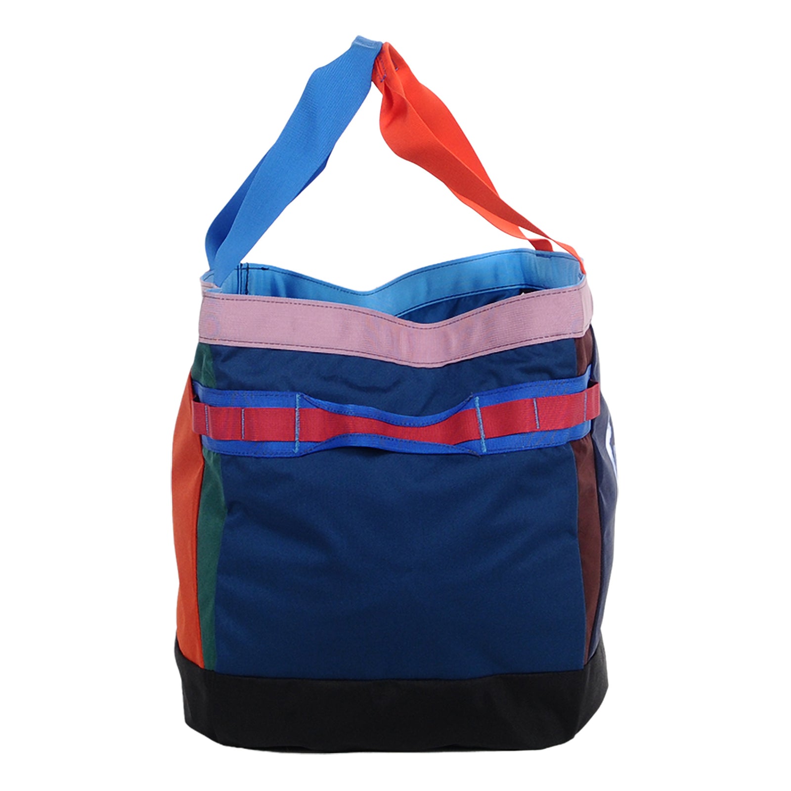 Allpa 60L Gear Hauler | Del Día
