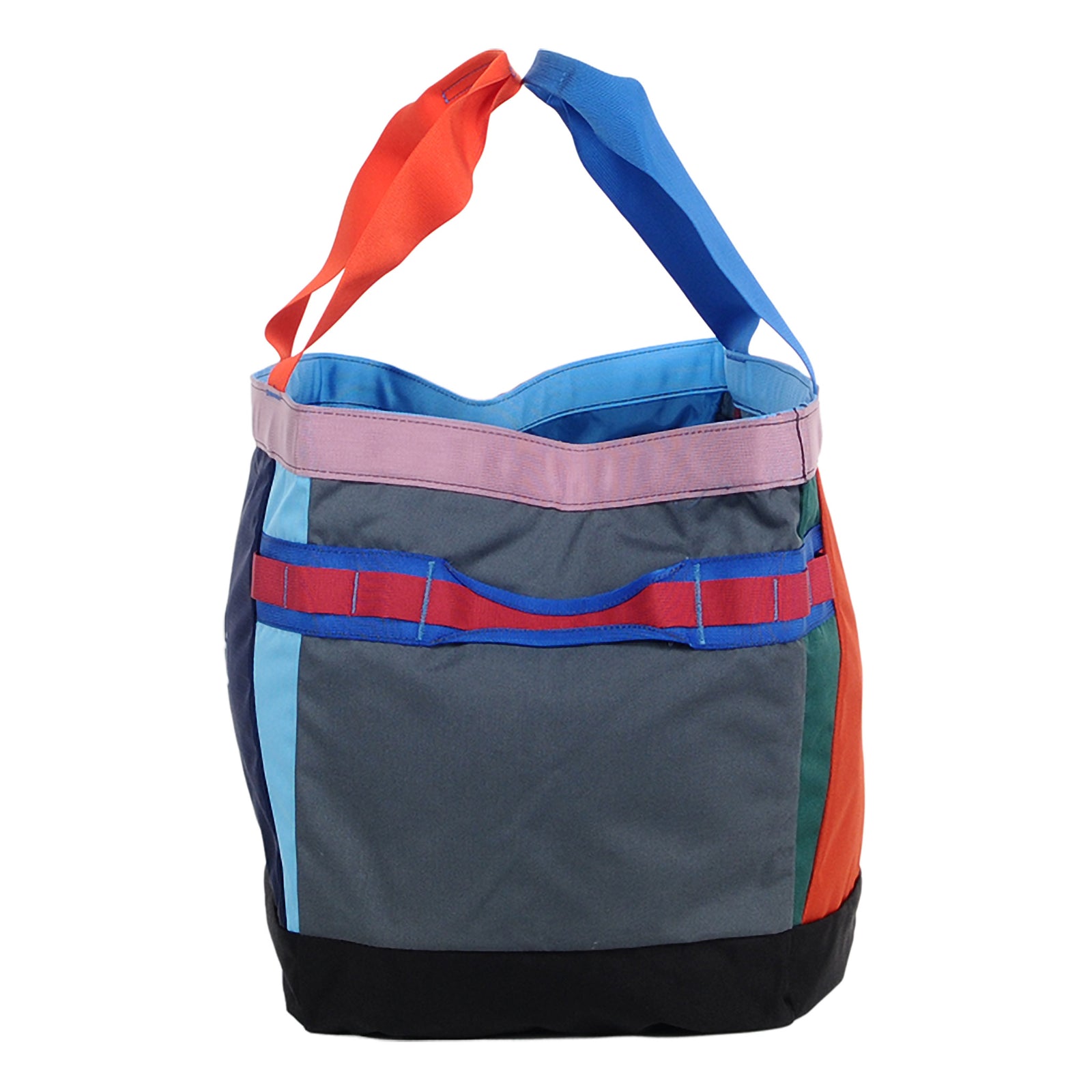 Allpa 60L Gear Hauler | Del Día
