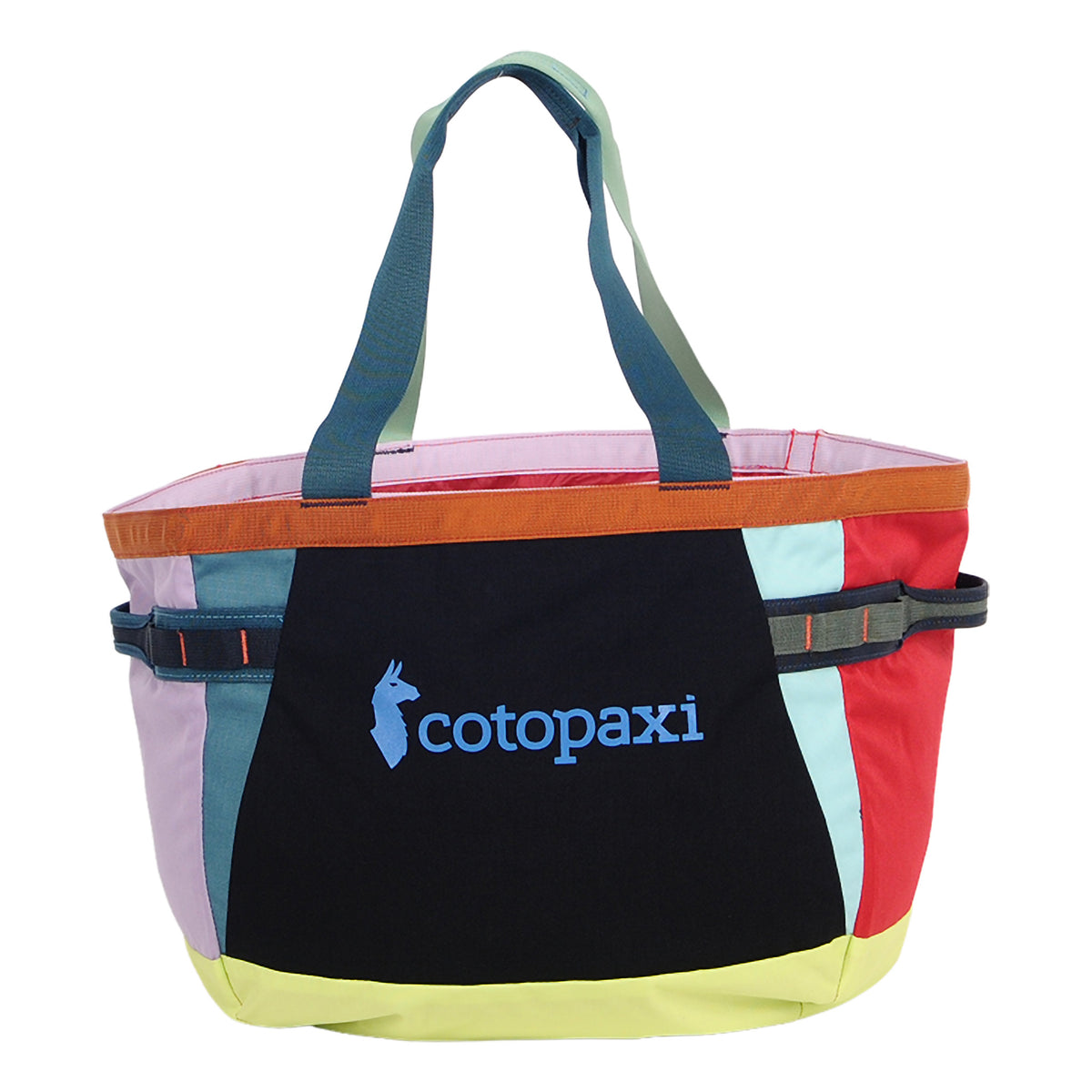 Allpa 30L Gear Hauler Tote | Del Día
