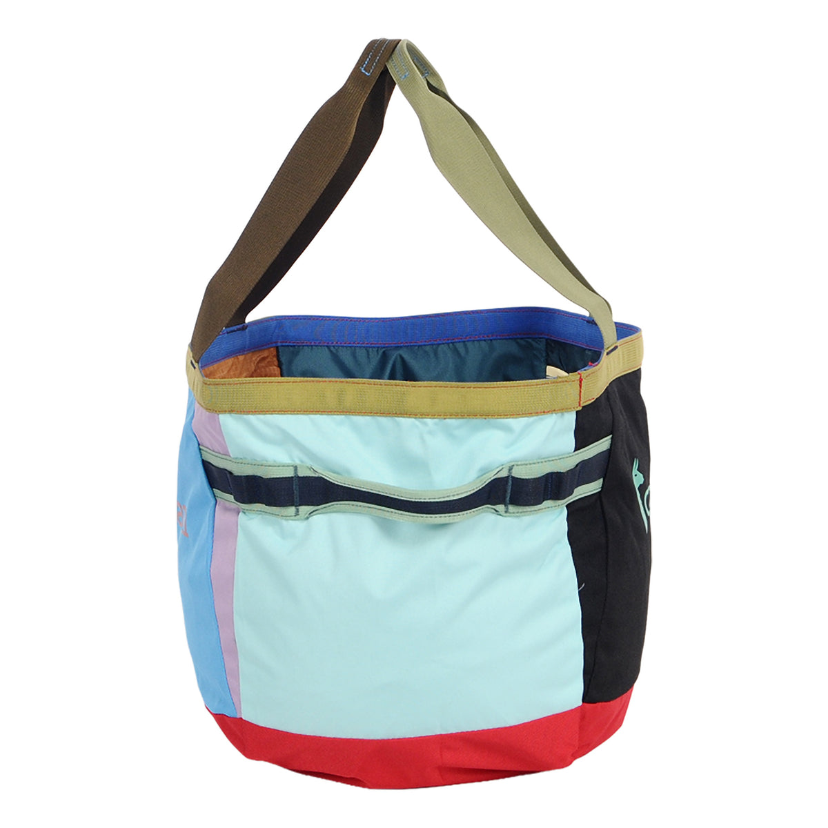 Allpa 30L Gear Hauler Tote | Del Día
