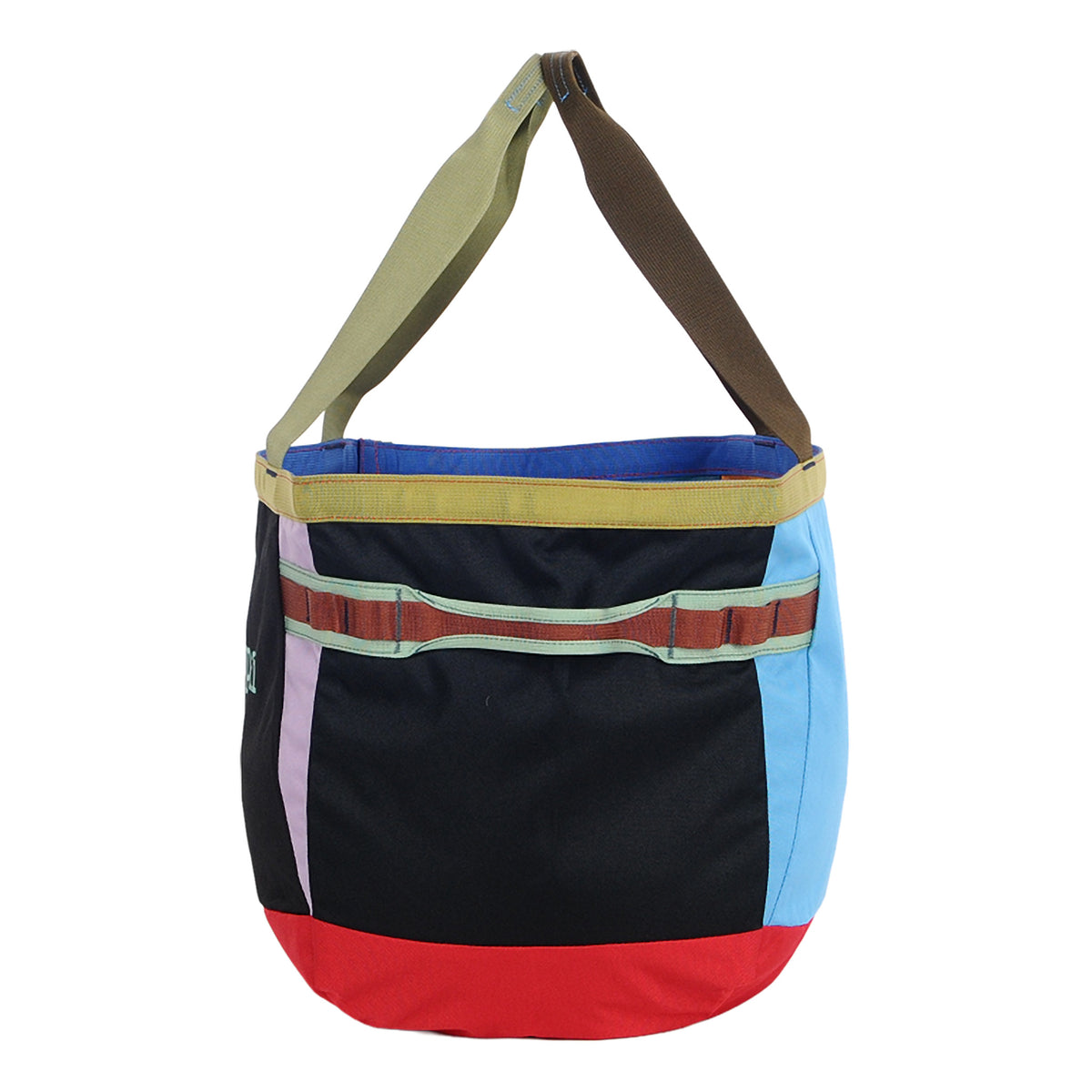 Allpa 30L Gear Hauler Tote | Del Día