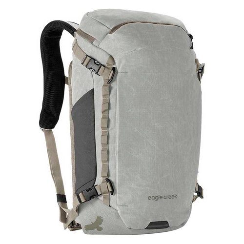 Explore Backpack 26L