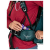 Eja 48 | Women's Osprey Backpacks